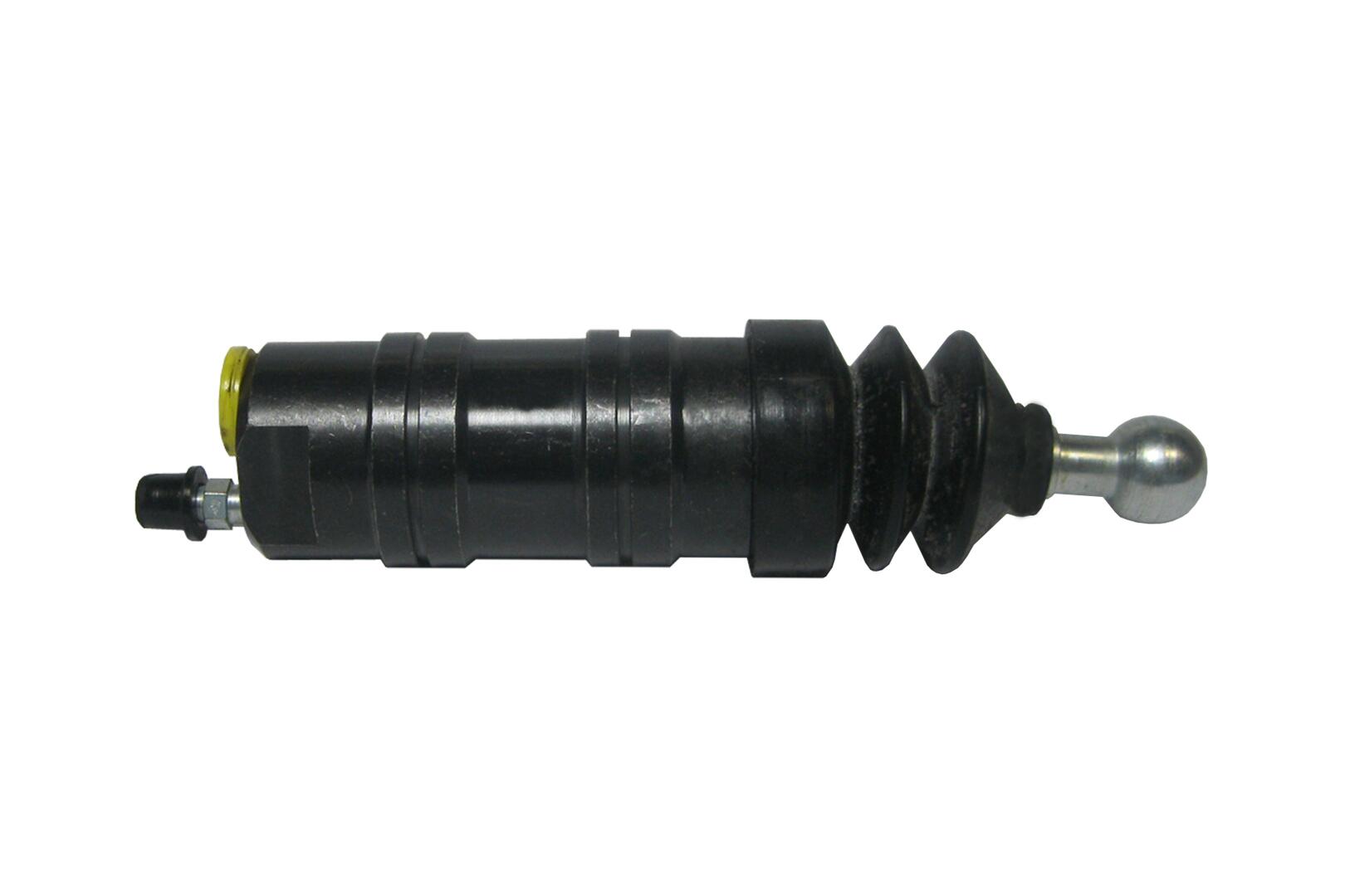 Récepteur d'embrayage (Cylindre récepteur de débrayage) FERODO  ref. FHC6058