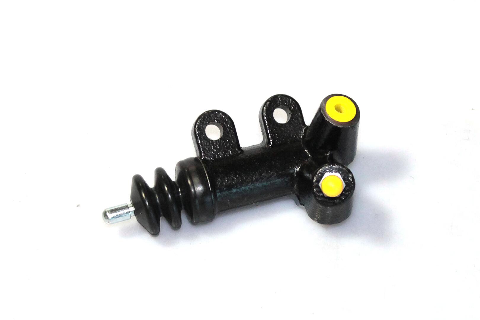 Récepteur d'embrayage (Cylindre récepteur de débrayage) FERODO  ref. FHC6060