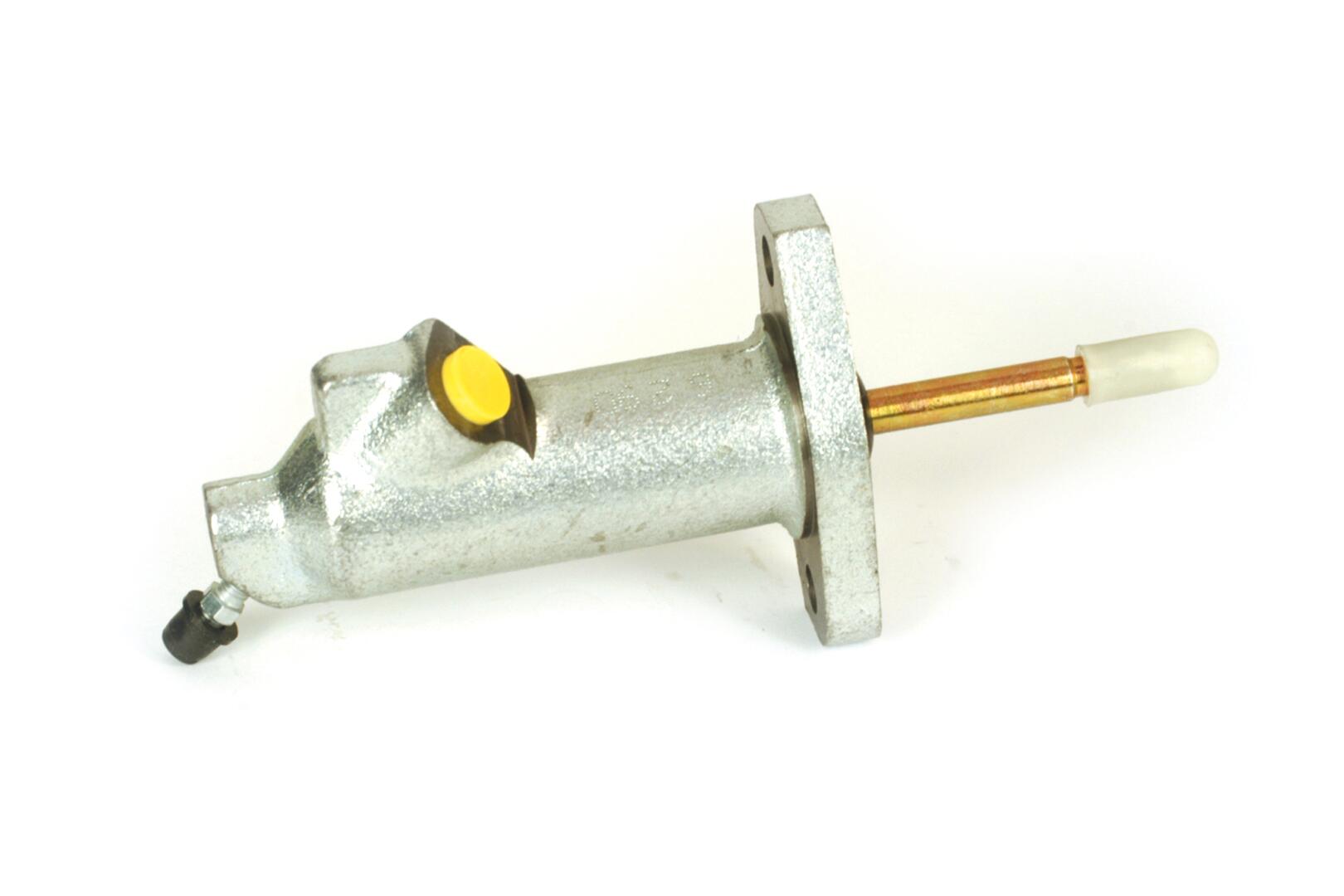 Récepteur d'embrayage (Cylindre récepteur de débrayage) FERODO ref. FHC6063