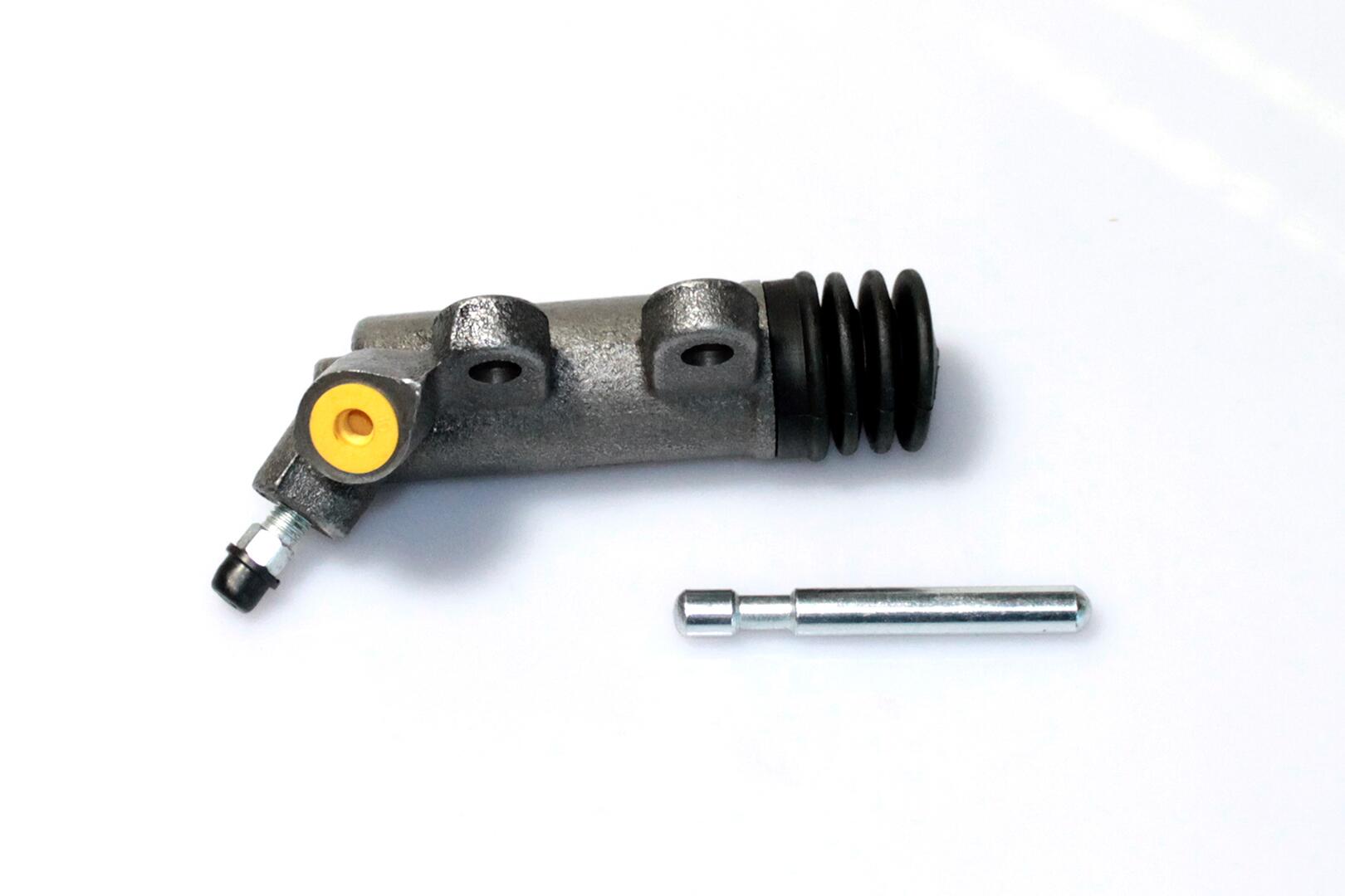 Récepteur d'embrayage (Cylindre récepteur de débrayage) FERODO ref. FHC6066