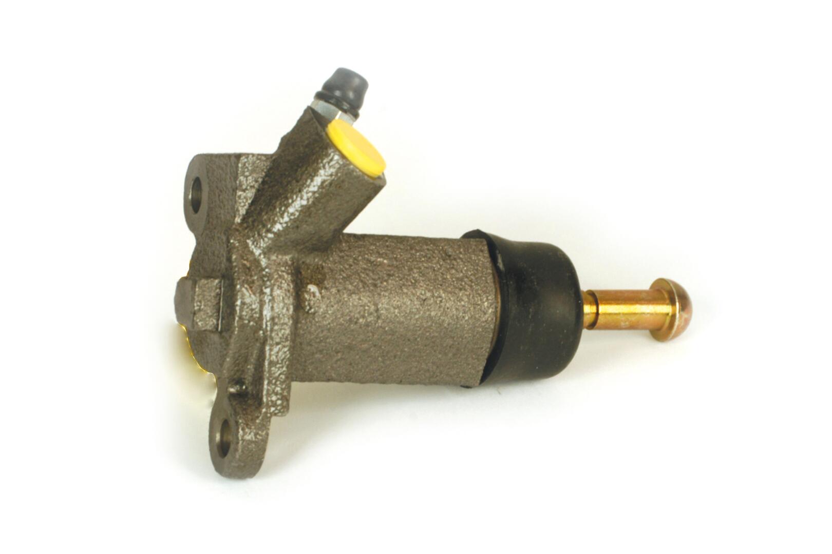 Récepteur d'embrayage (Cylindre récepteur de débrayage) FERODO ref. FHC6068
