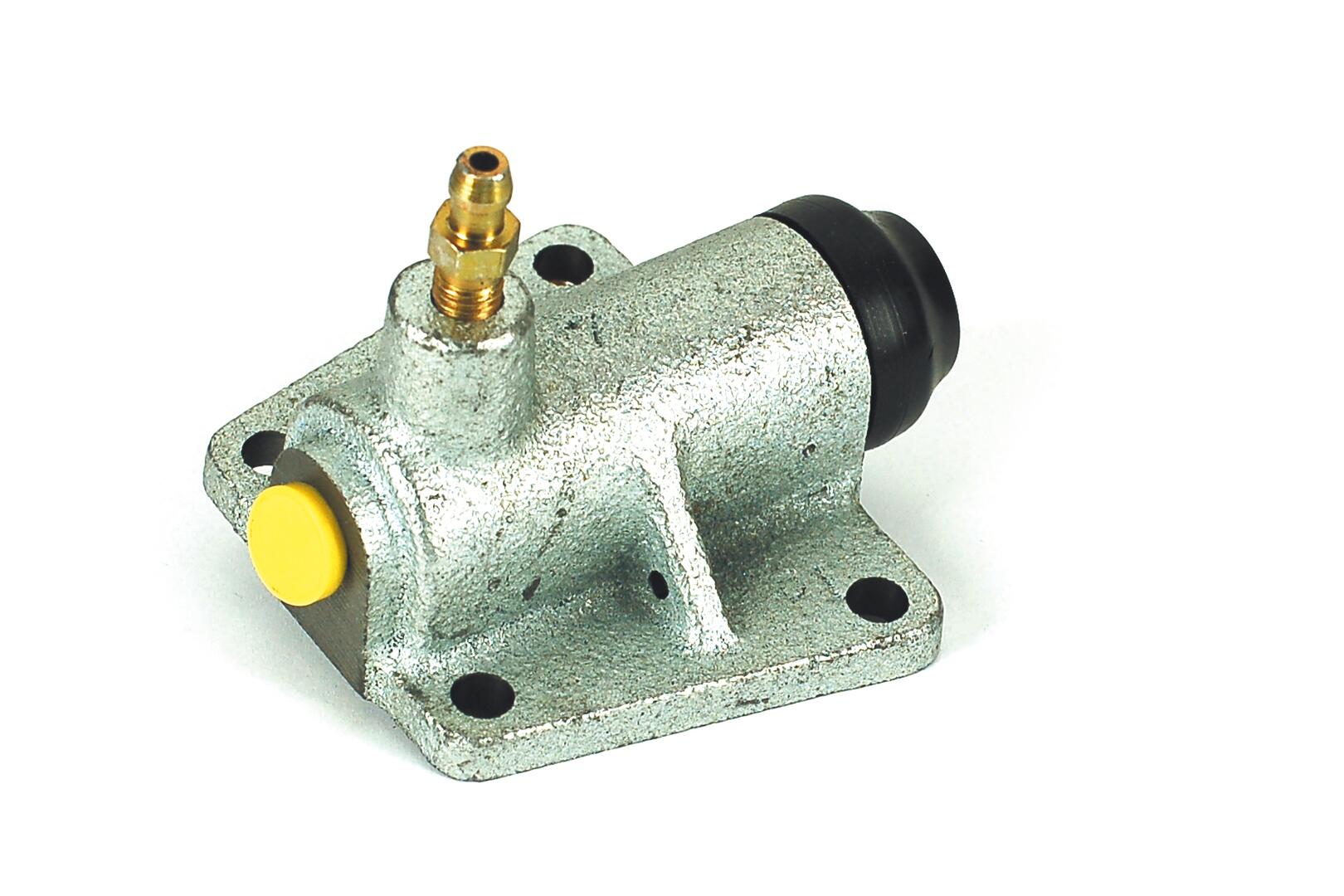 Récepteur d'embrayage (Cylindre récepteur de débrayage) FERODO ref. FHC6069