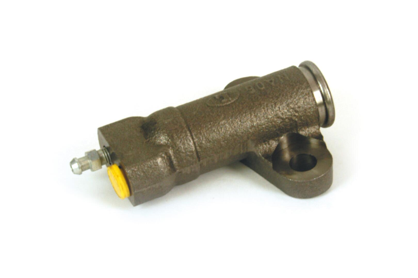 Récepteur d'embrayage (Cylindre récepteur de débrayage) FERODO FHC6072