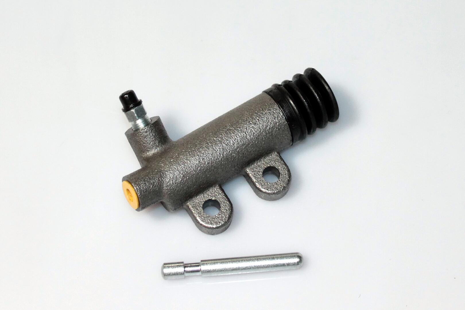 Récepteur d'embrayage (Cylindre récepteur de débrayage) FERODO ref. FHC6073