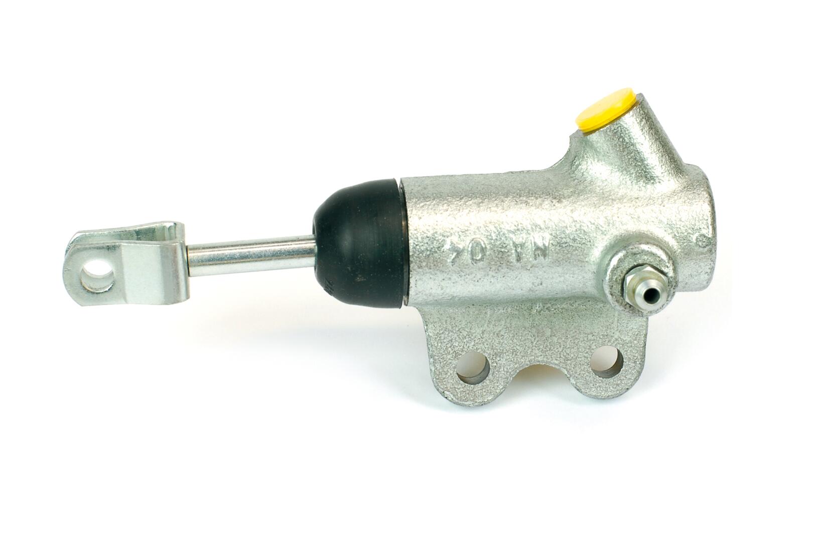 Récepteur d'embrayage (Cylindre récepteur de débrayage) FERODO ref. FHC6074