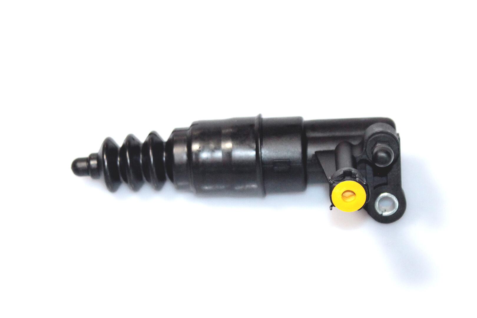 Récepteur d'embrayage (Cylindre récepteur de débrayage) FERODO ref. FHC6076