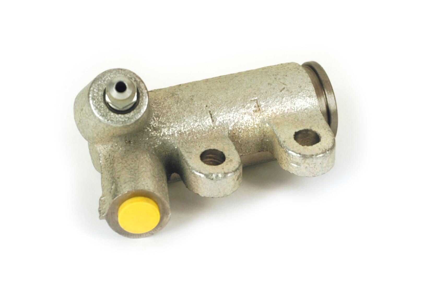 Récepteur d'embrayage (Cylindre récepteur de débrayage) FERODO ref. FHC6077