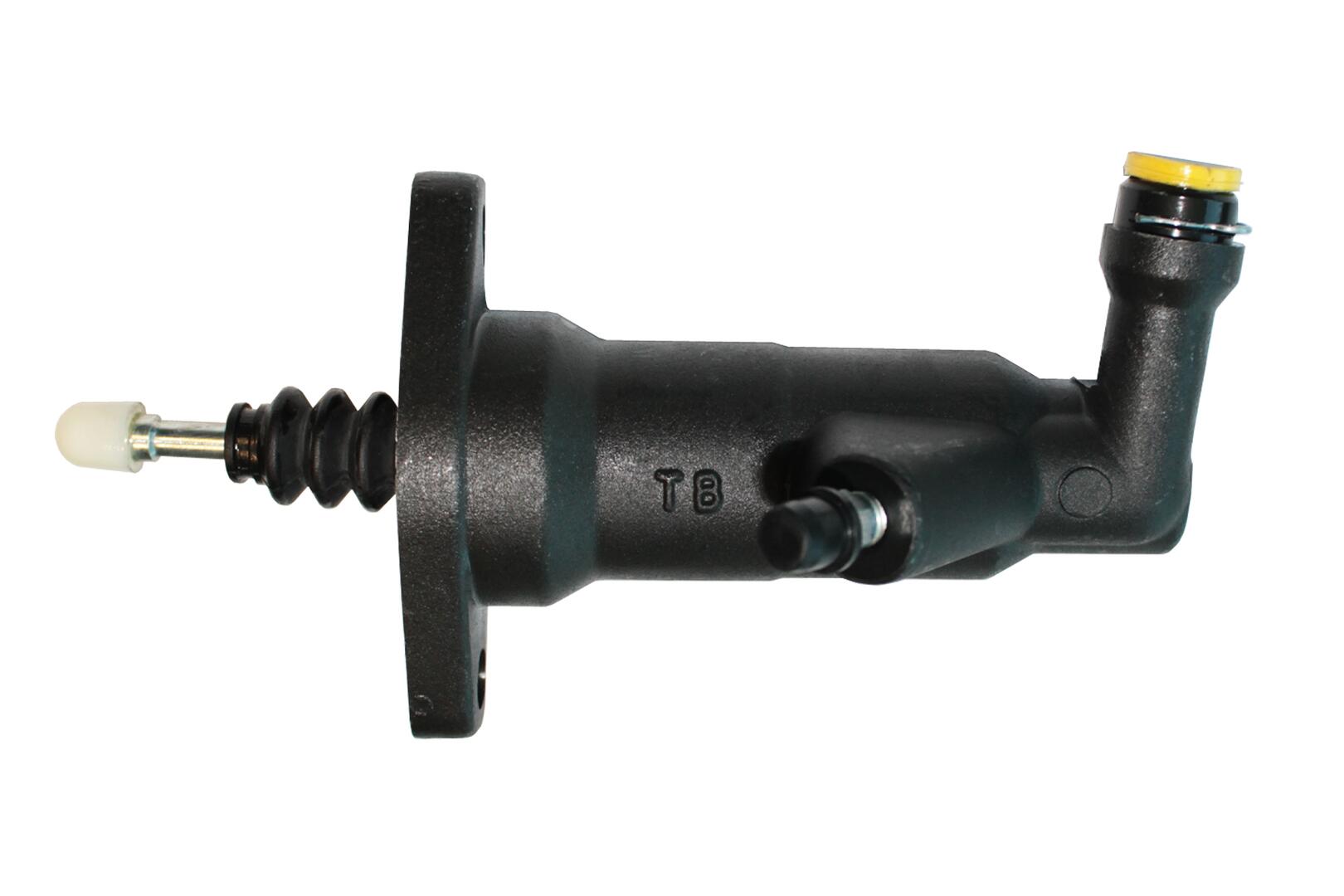 Récepteur d'embrayage (Cylindre récepteur de débrayage) FERODO ref. FHC6078