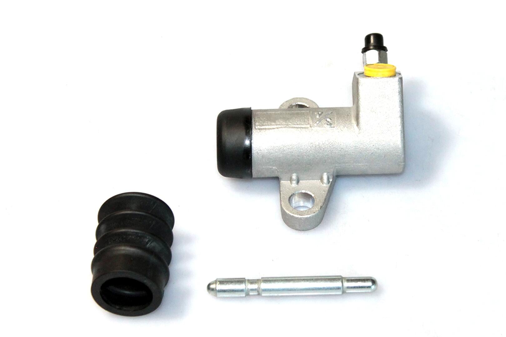Récepteur d'embrayage (Cylindre récepteur de débrayage) FERODO ref. FHC6082
