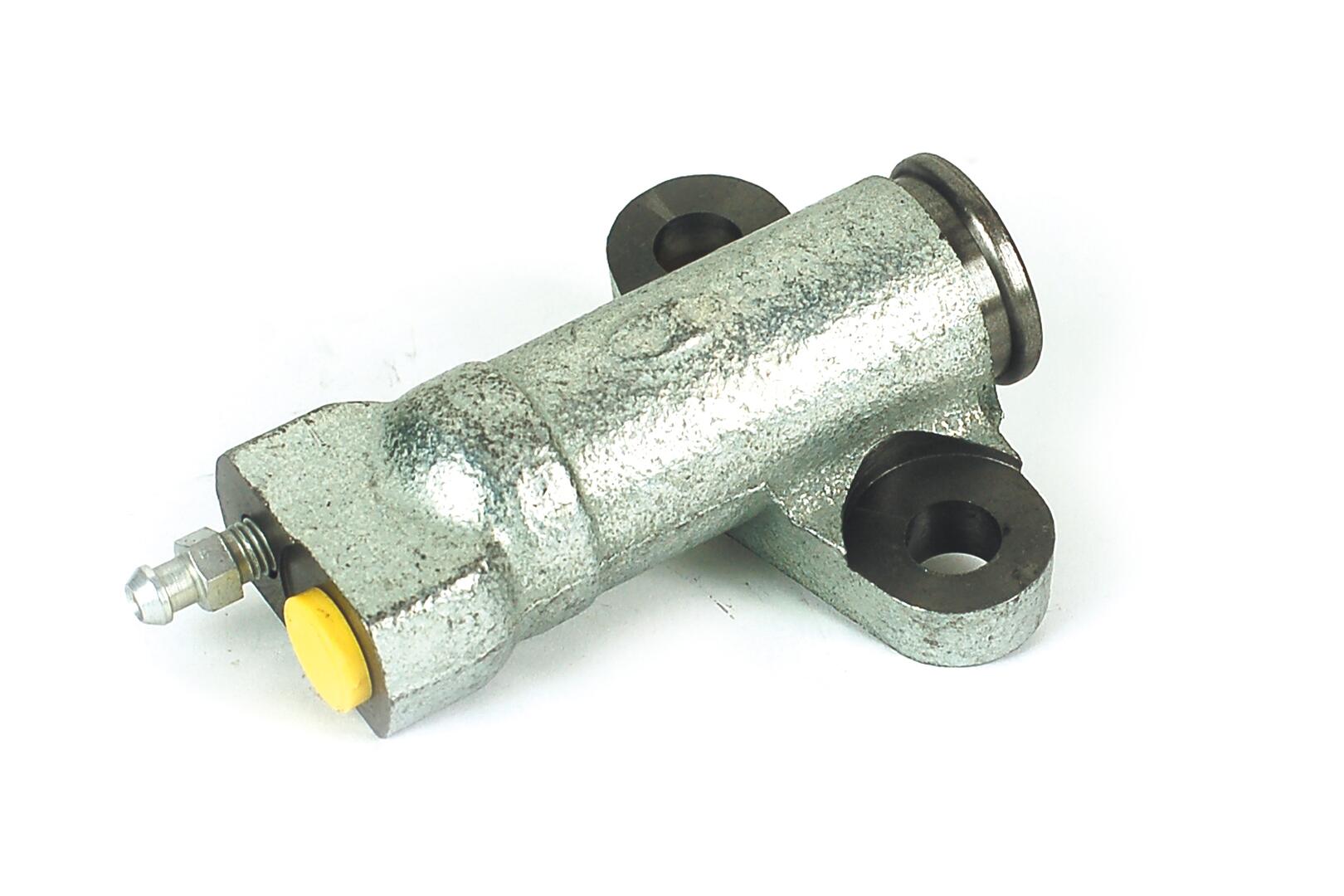 Récepteur d'embrayage (Cylindre récepteur de débrayage) FERODO FHC6083