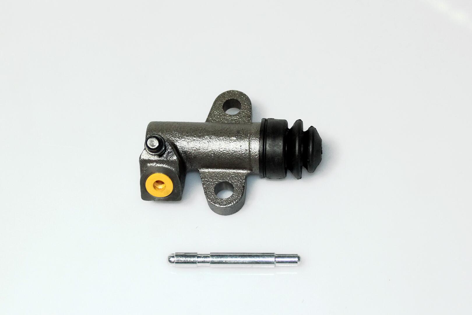 Récepteur d'embrayage (Cylindre récepteur de débrayage) FERODO ref. FHC6092