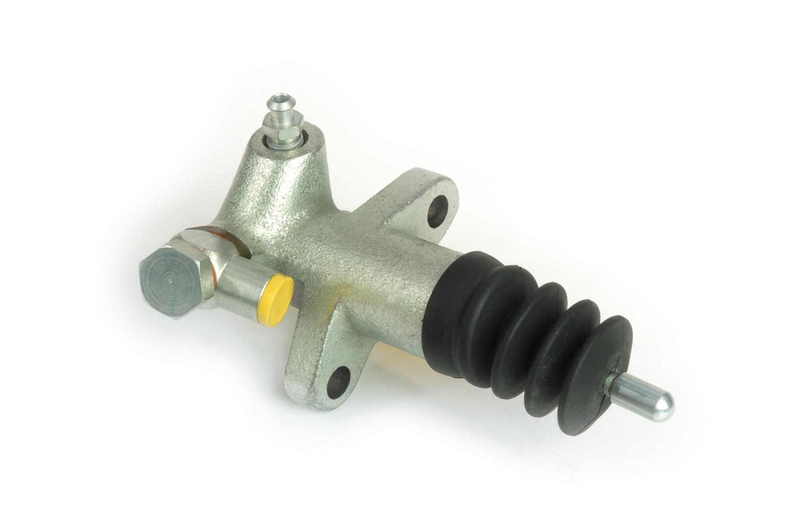 Récepteur d'embrayage (Cylindre récepteur de débrayage) FERODO ref. FHC6098