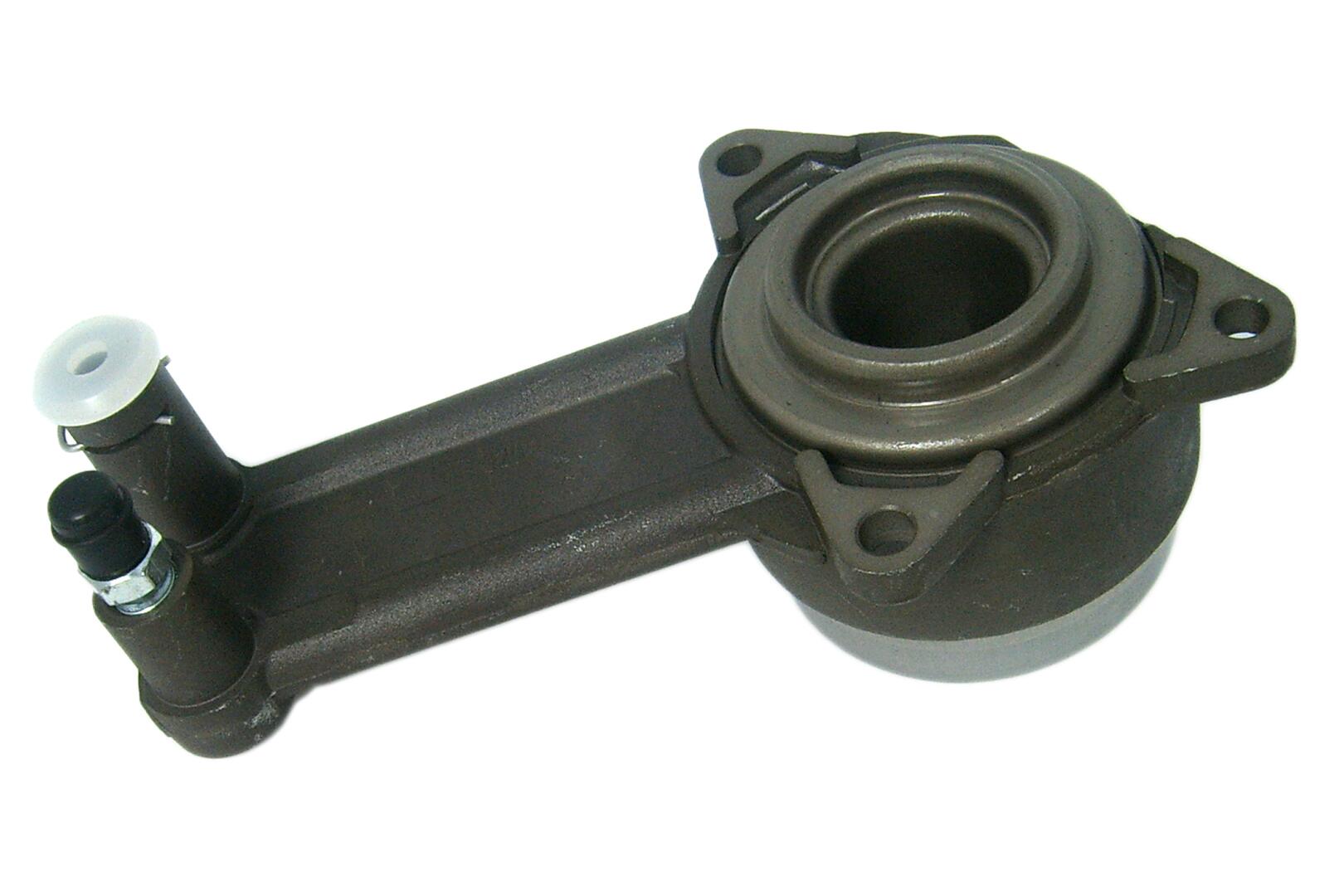 Récepteur d'embrayage (Cylindre récepteur de débrayage) FERODO  ref. FHC6113