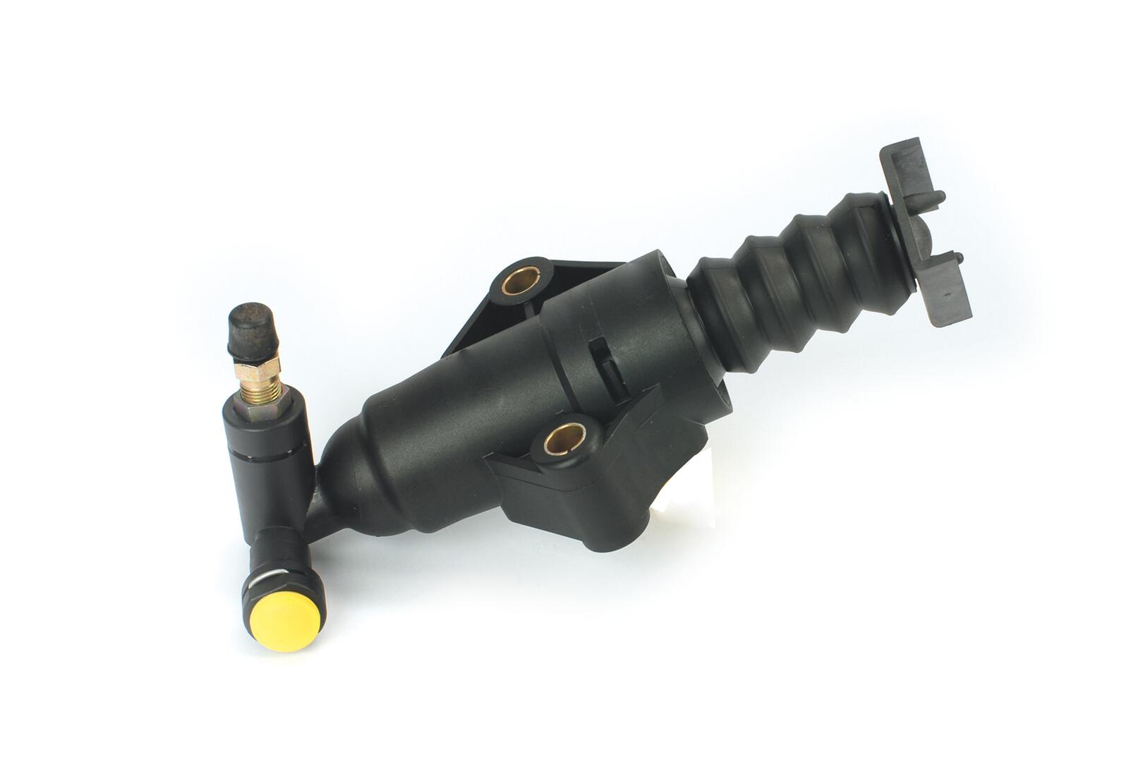 Récepteur d'embrayage (Cylindre récepteur de débrayage) FERODO  ref. FHC6117