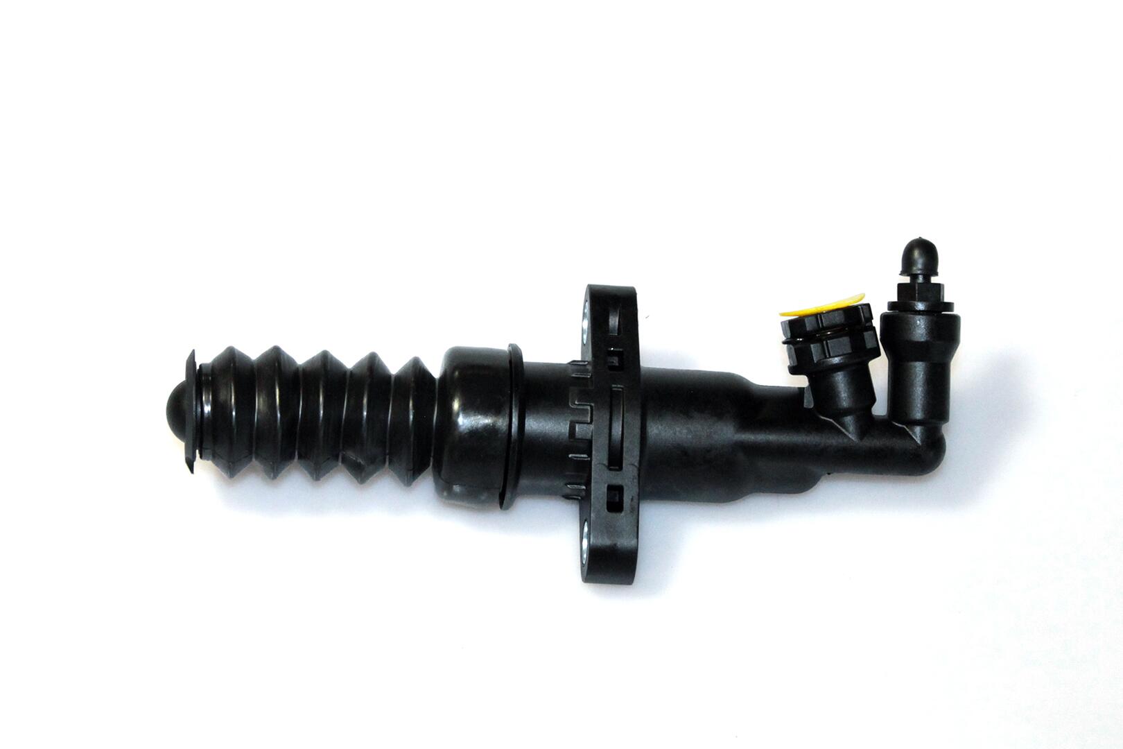 Récepteur d'embrayage (Cylindre récepteur de débrayage) FERODO ref. FHC6125