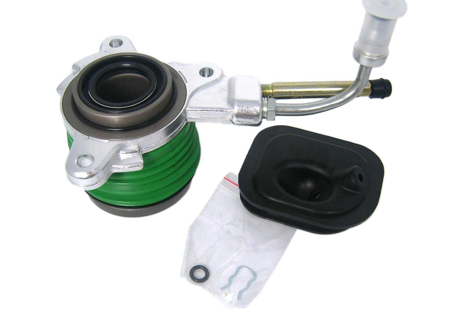 Récepteur d'embrayage (Cylindre récepteur de débrayage) FERODO ref. FHC6136