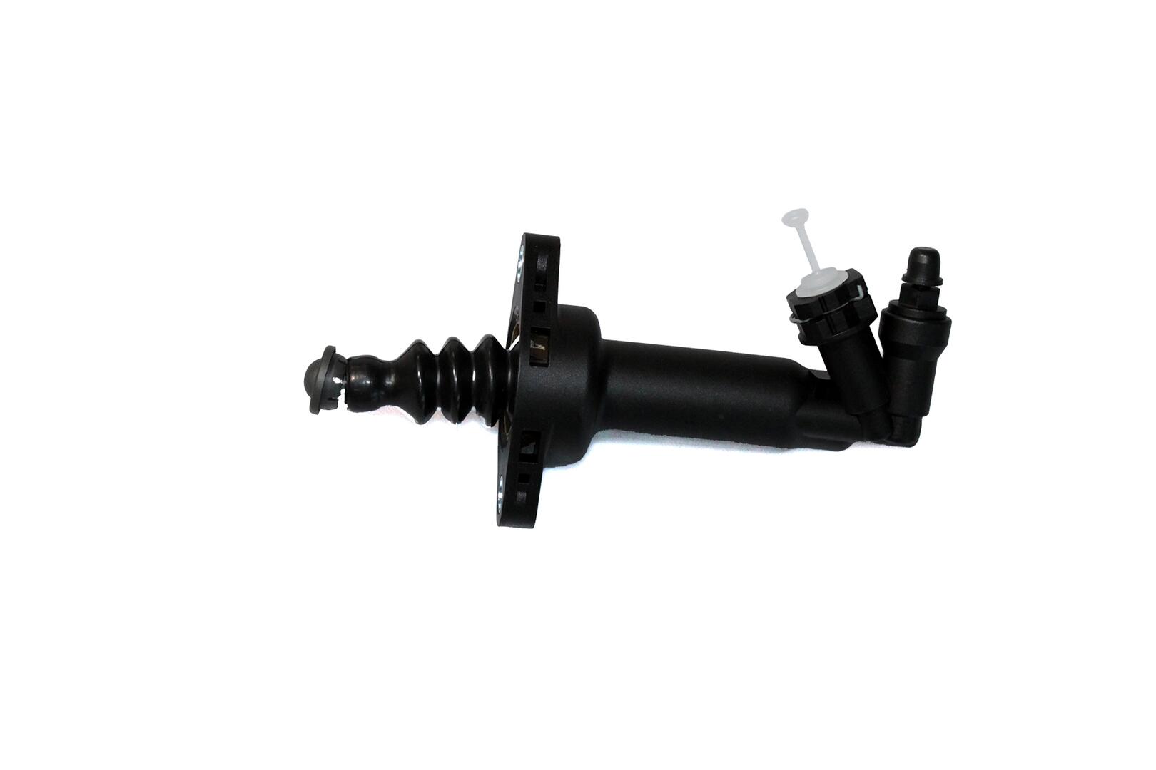 Récepteur d'embrayage (Cylindre récepteur de débrayage) FERODO ref. FHC6146