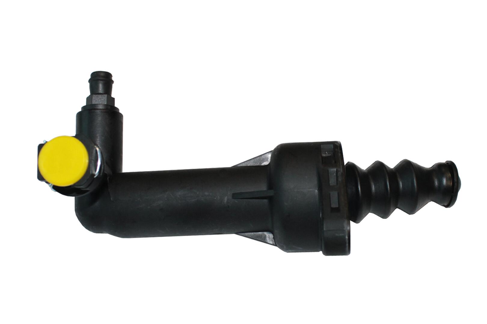Récepteur d'embrayage (Cylindre récepteur de débrayage) FERODO ref. FHC6150