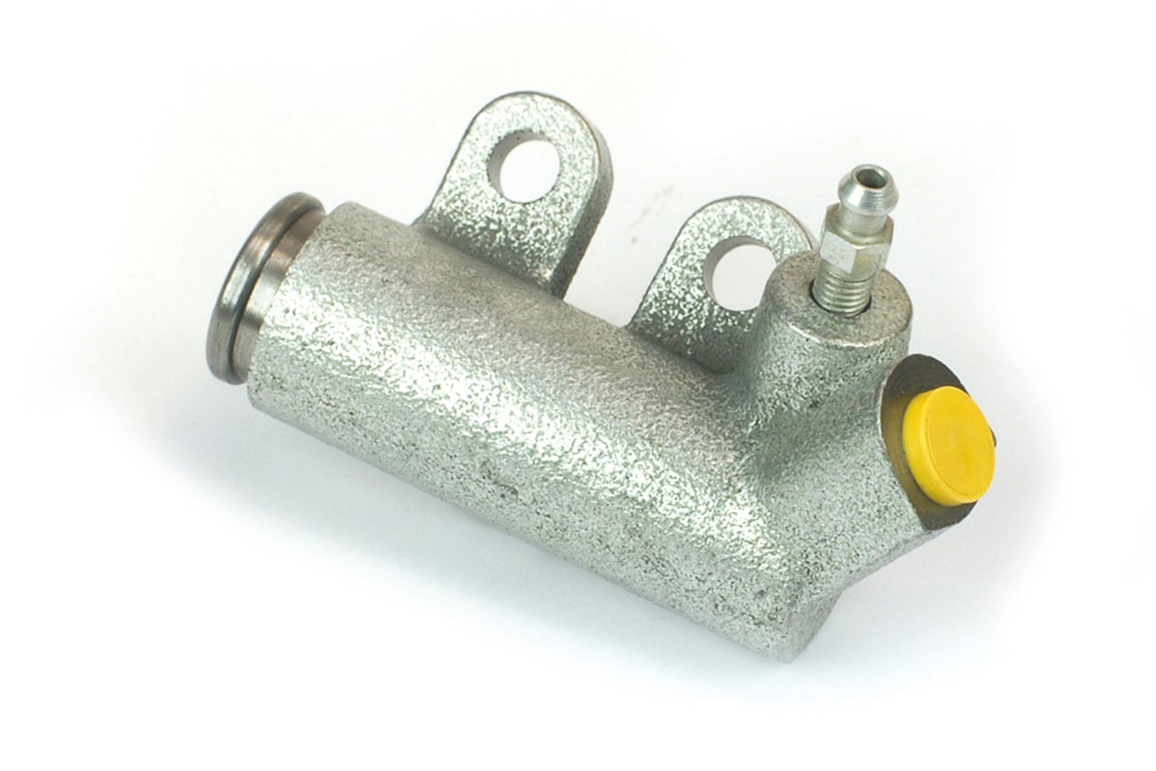 Récepteur d'embrayage (Cylindre récepteur de débrayage) FERODO ref. FHC6151