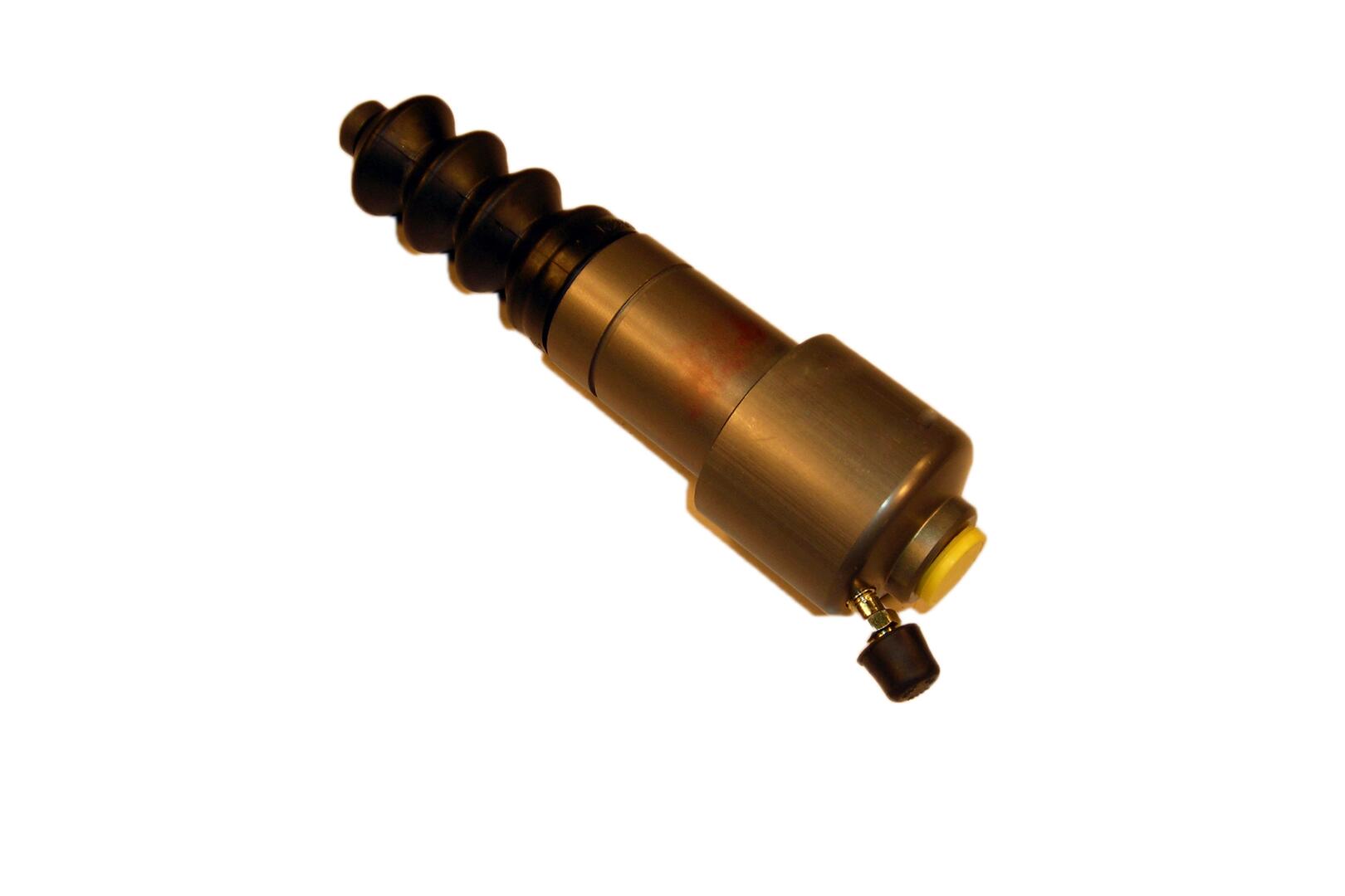 Récepteur d'embrayage (Cylindre récepteur de débrayage) FERODO ref. FHC6153
