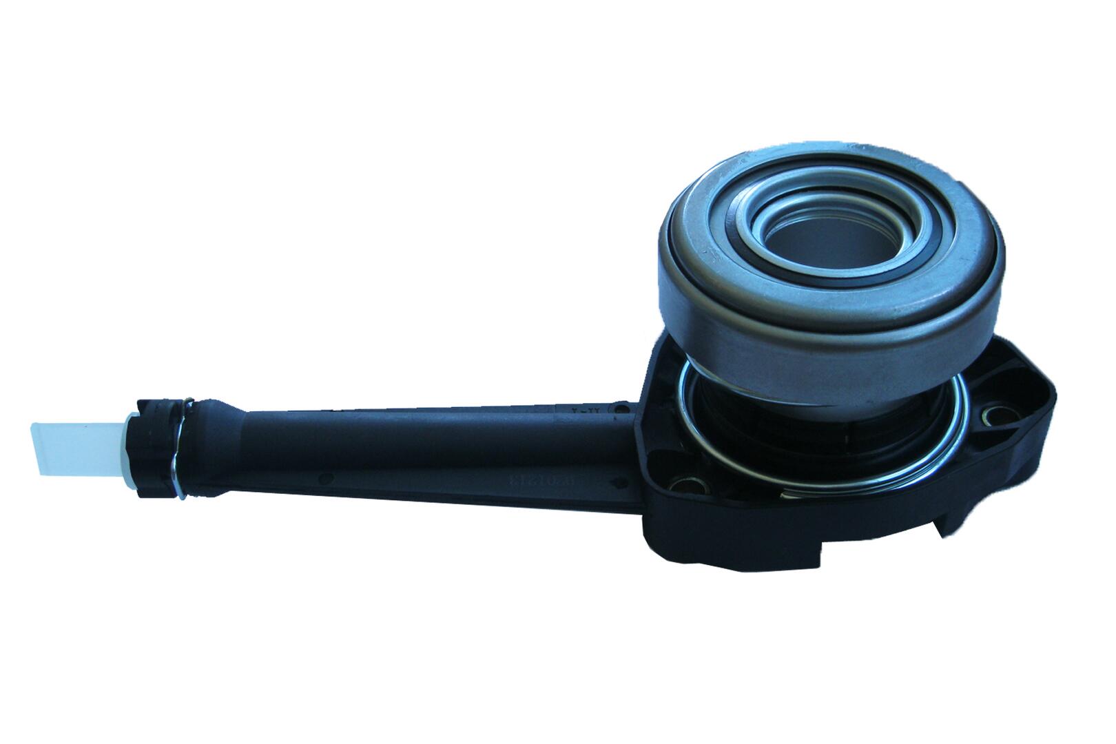 Récepteur d'embrayage (Cylindre récepteur de débrayage) FERODO ref. FHC6157