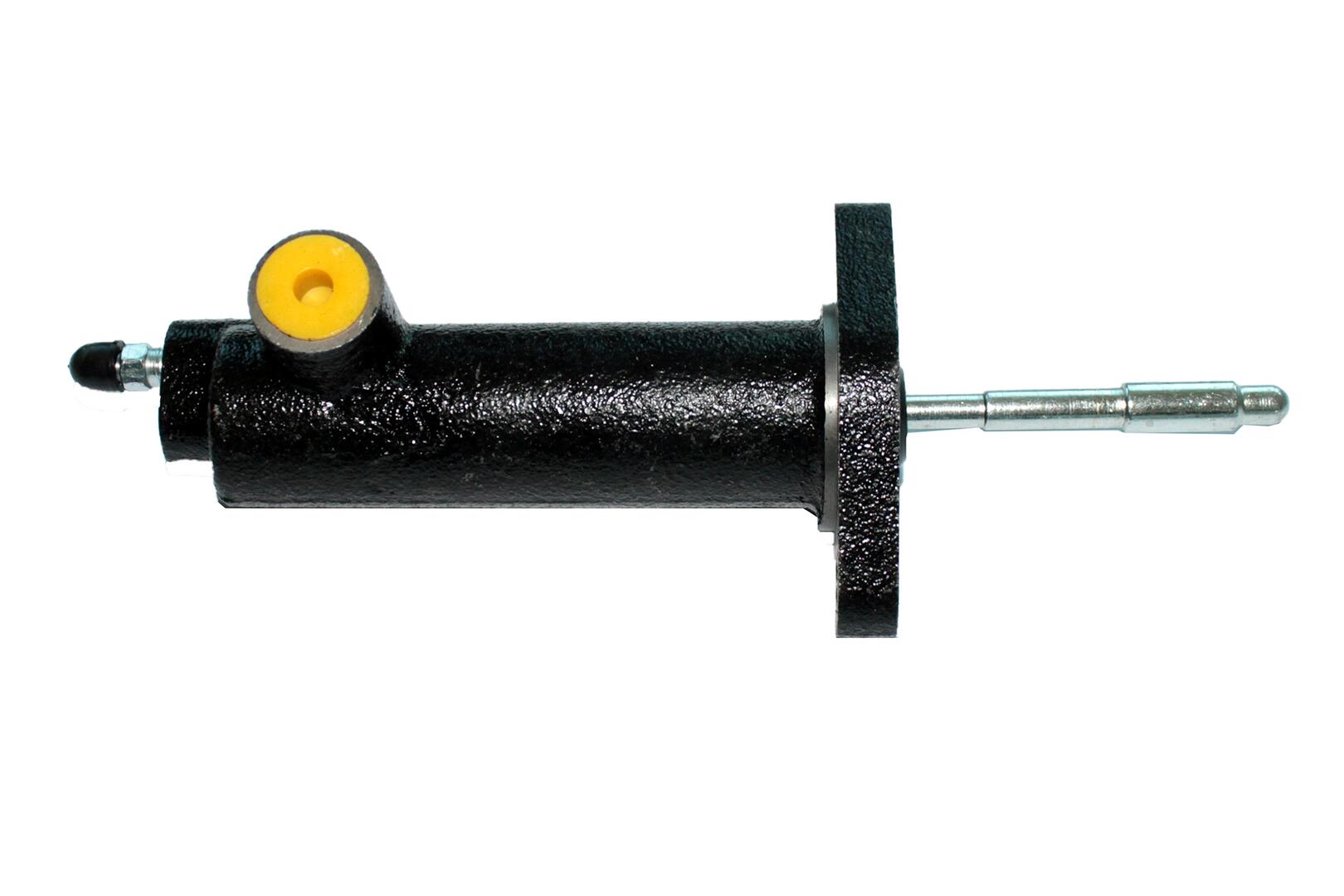 Récepteur d'embrayage (Cylindre récepteur de débrayage) FERODO ref. FHC6173