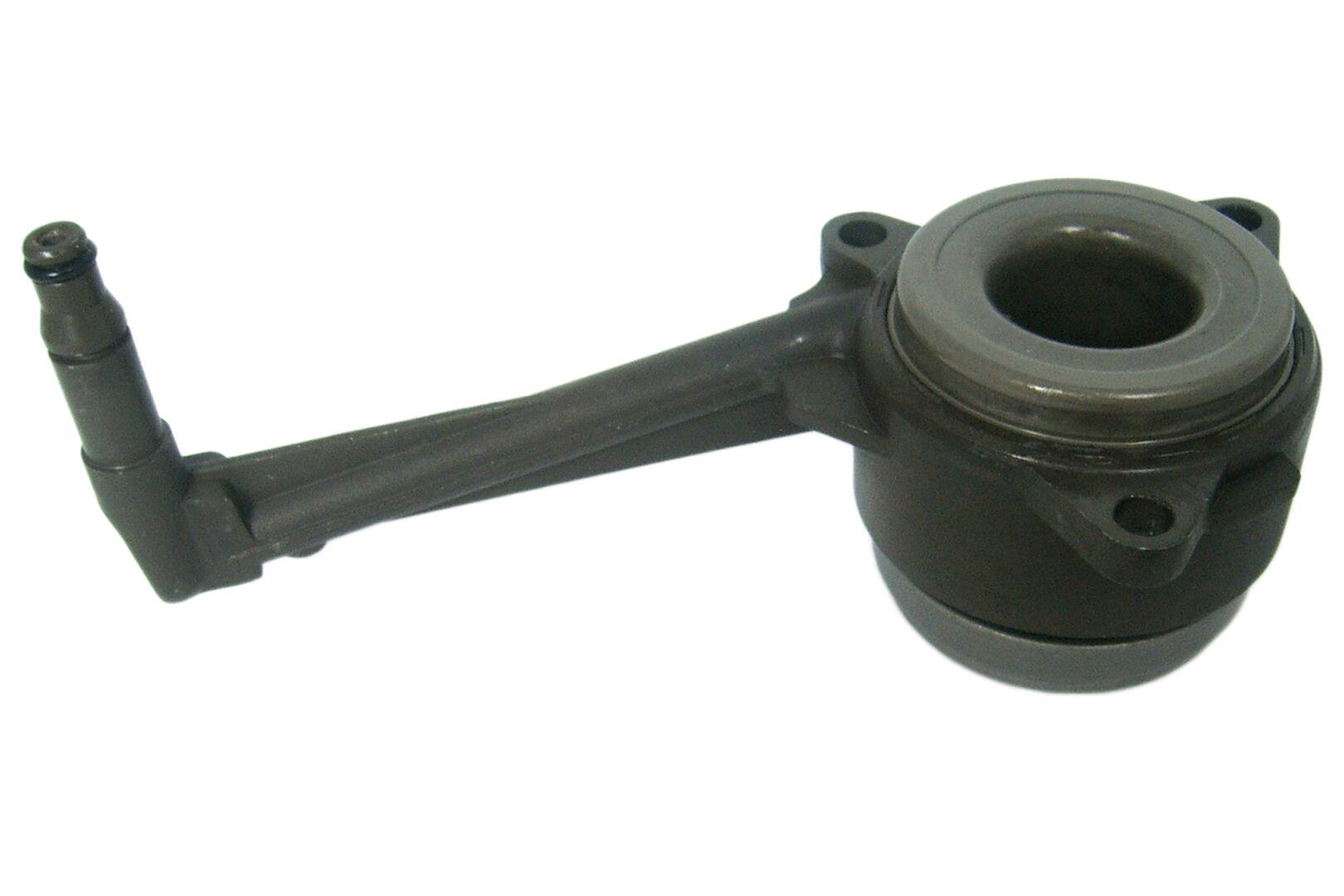 Récepteur d'embrayage (Cylindre récepteur de débrayage) FERODO ref. FHC6178