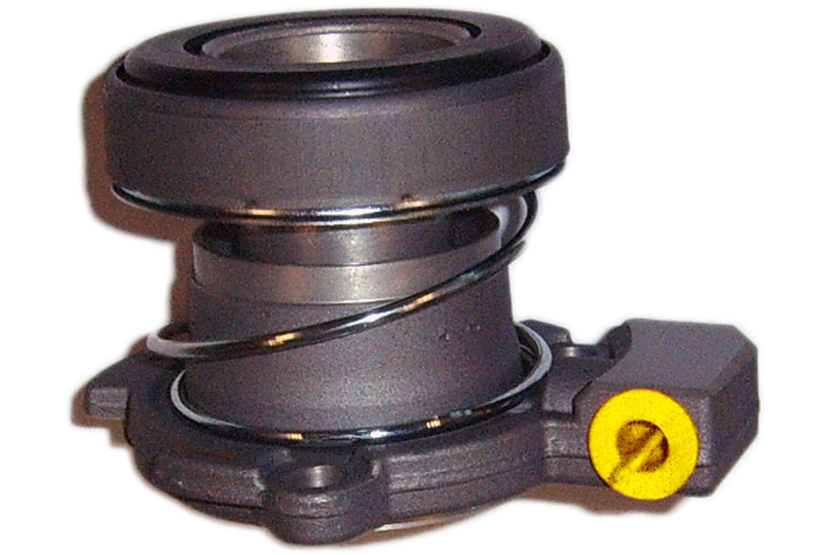 Récepteur d'embrayage (Cylindre récepteur de débrayage) FERODO ref. FHC6179