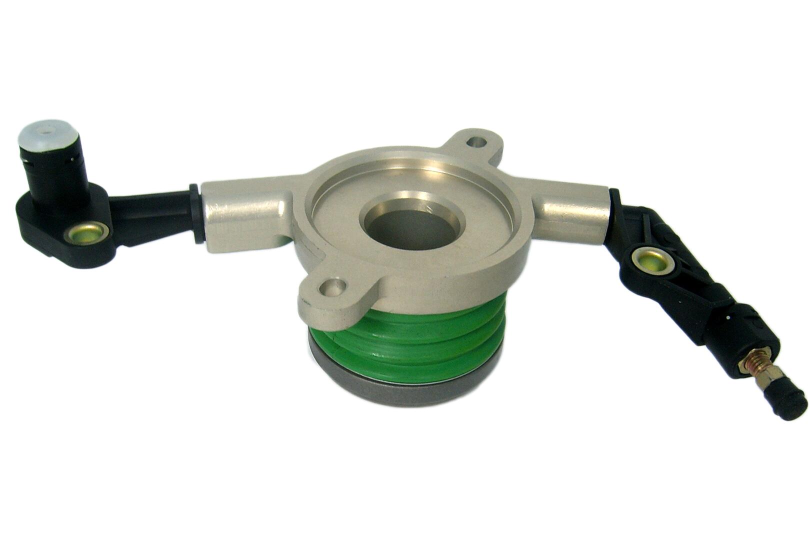 Receptor embraiagem FERODO ref. FHC6180