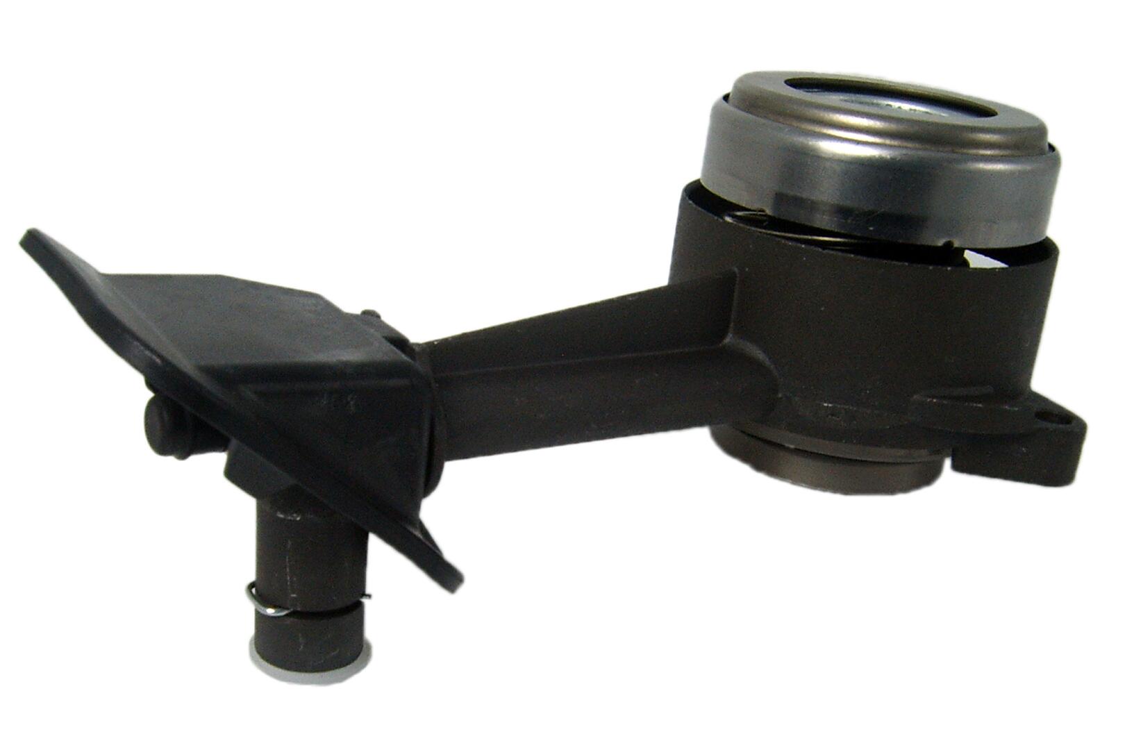 Récepteur d'embrayage (Cylindre récepteur de débrayage) FERODO ref. FHC6184