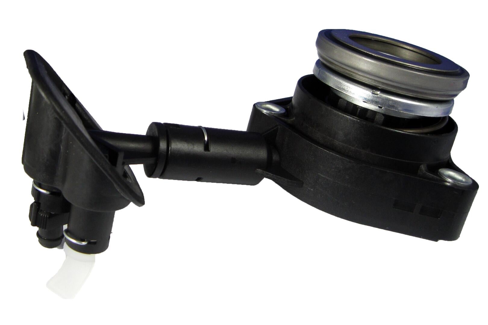 Récepteur d'embrayage (Cylindre récepteur de débrayage) FERODO  ref. FHC6185