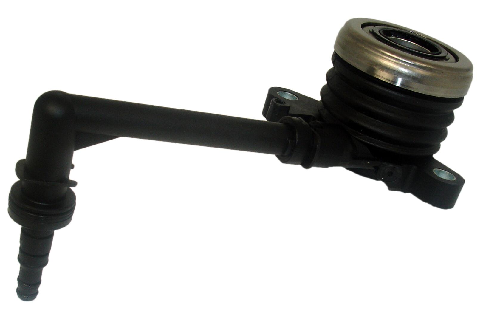 Récepteur d'embrayage (Cylindre récepteur de débrayage) FERODO ref. FHC6186