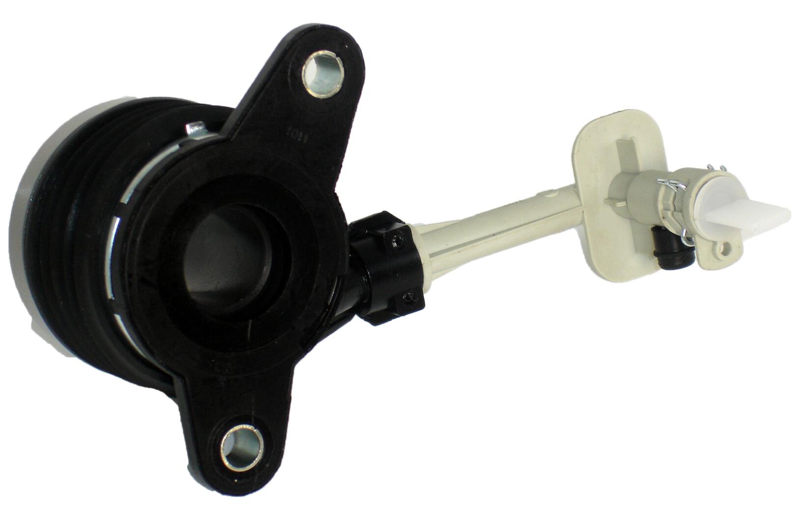 Récepteur d'embrayage (Cylindre récepteur de débrayage) FERODO ref. FHC6187