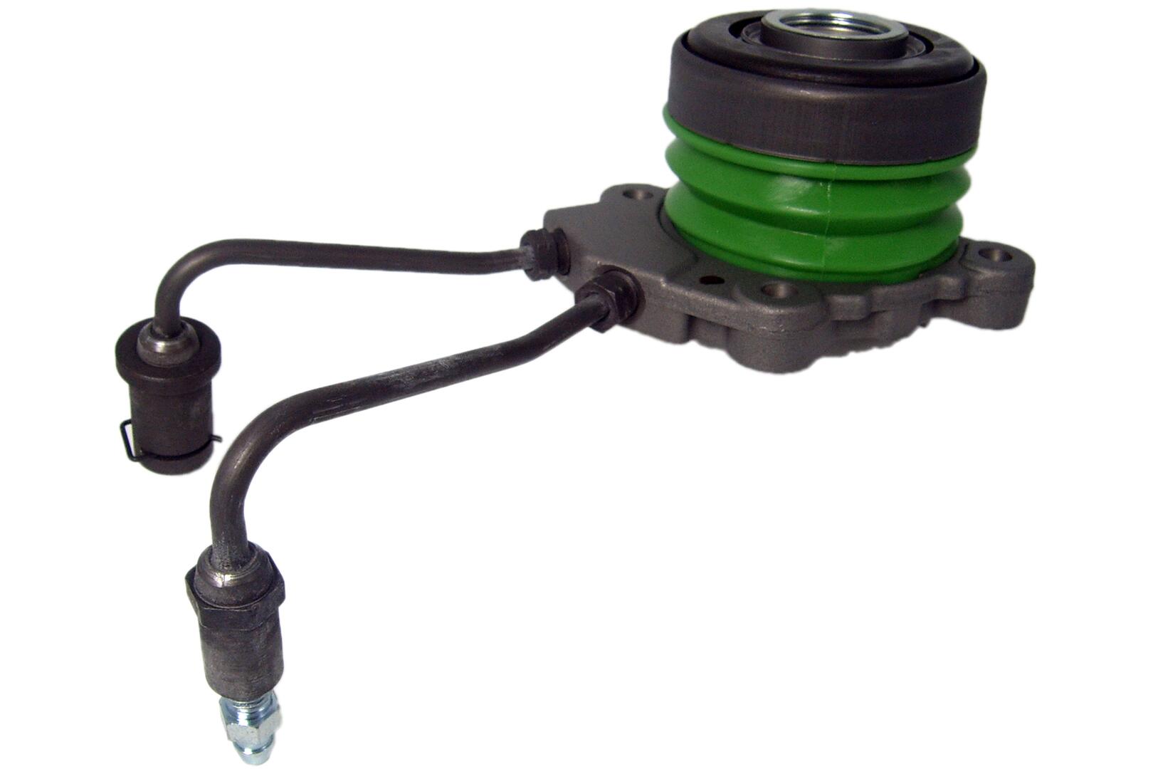 Récepteur d'embrayage (Cylindre récepteur de débrayage) FERODO ref. FHC6189
