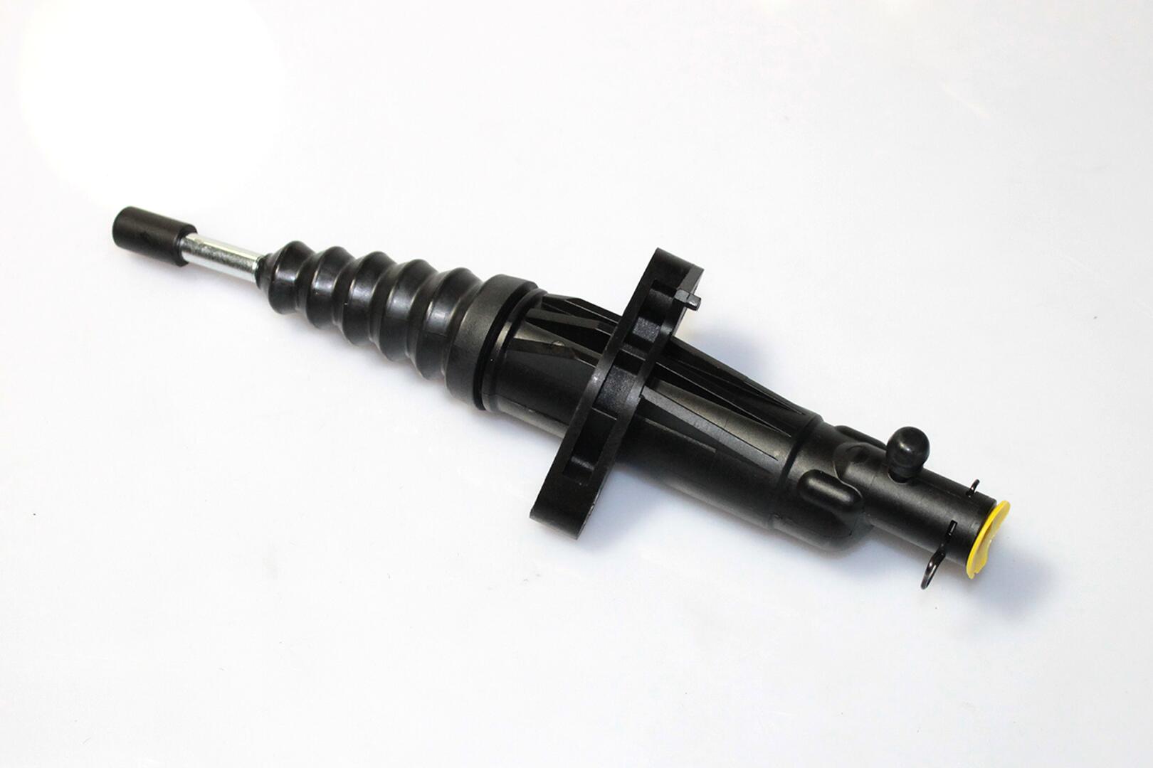 Récepteur d'embrayage (Cylindre récepteur de débrayage) FERODO ref. FHC6192