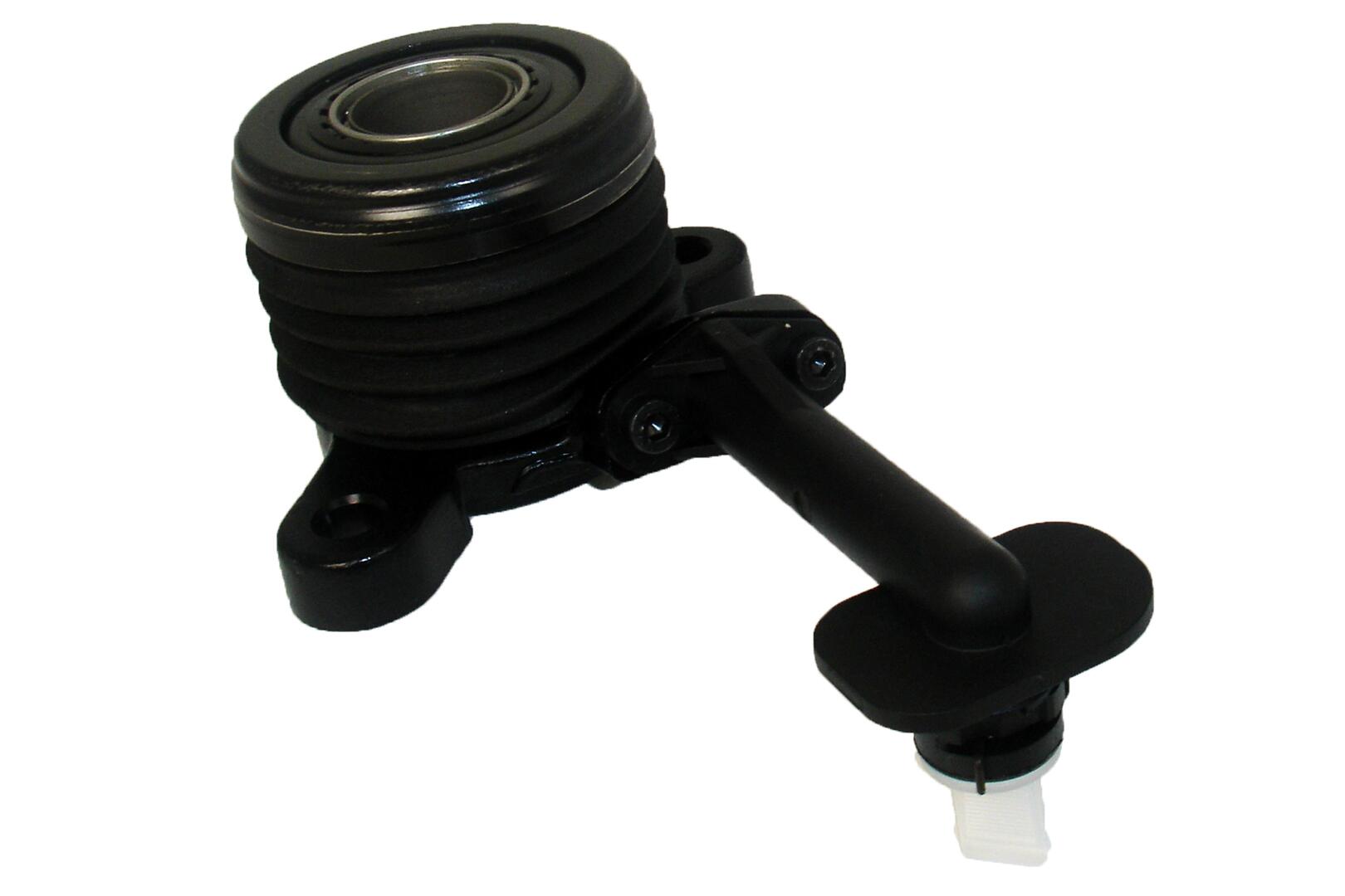 Récepteur d'embrayage (Cylindre récepteur de débrayage) FERODO ref. FHC6193
