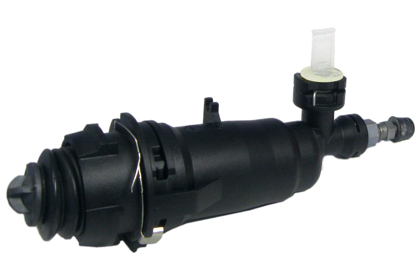 Récepteur d'embrayage (Cylindre récepteur de débrayage) FERODO ref. FHC6194