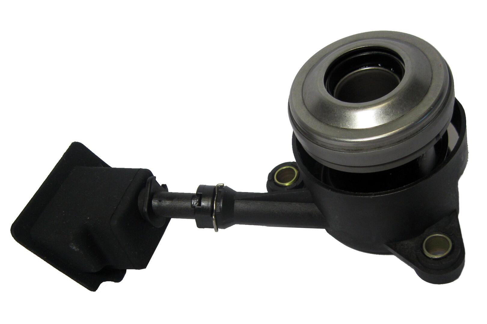 Récepteur d'embrayage (Cylindre récepteur de débrayage) FERODO  ref. FHC6231