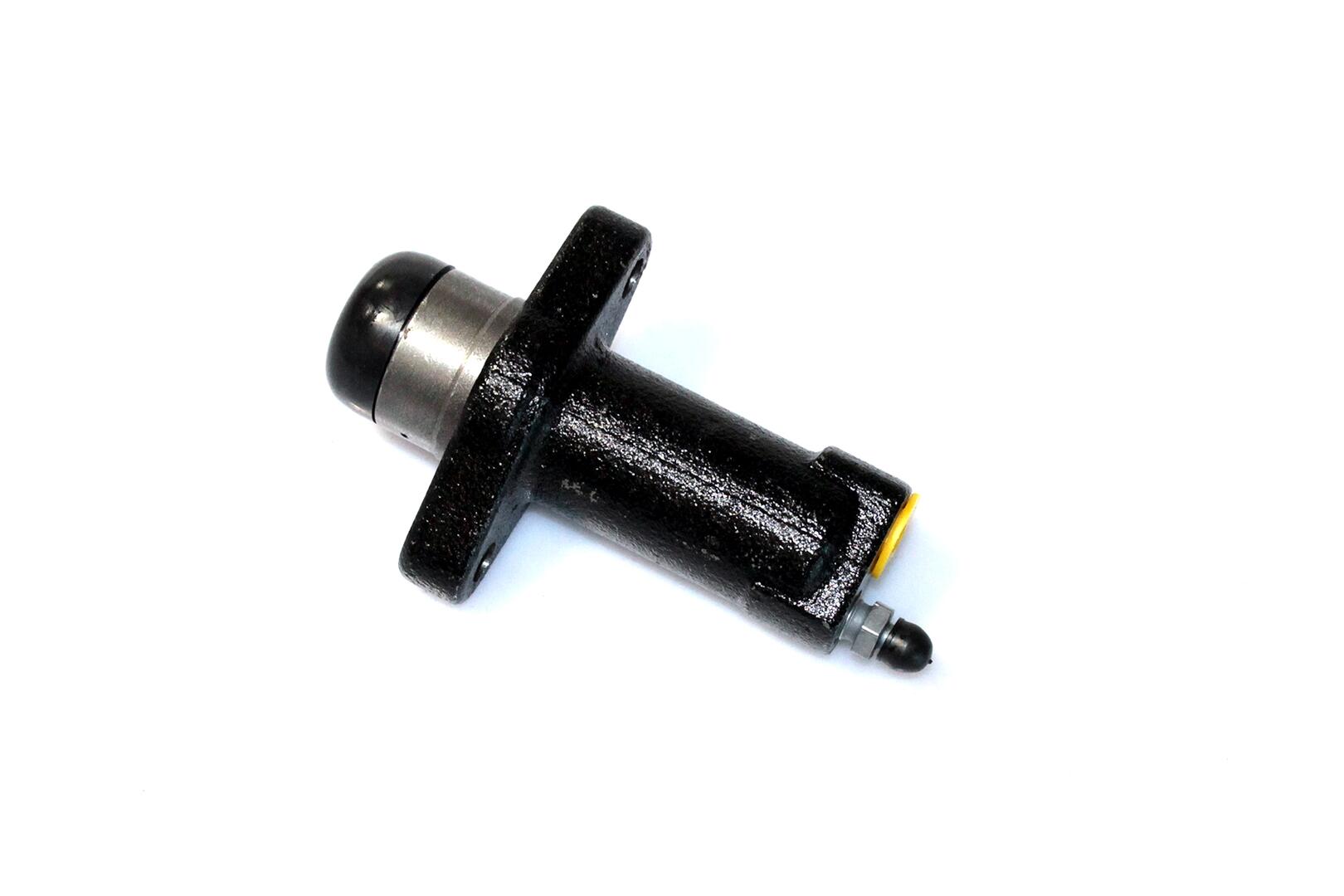 Receptor embraiagem FERODO ref. FHC6238