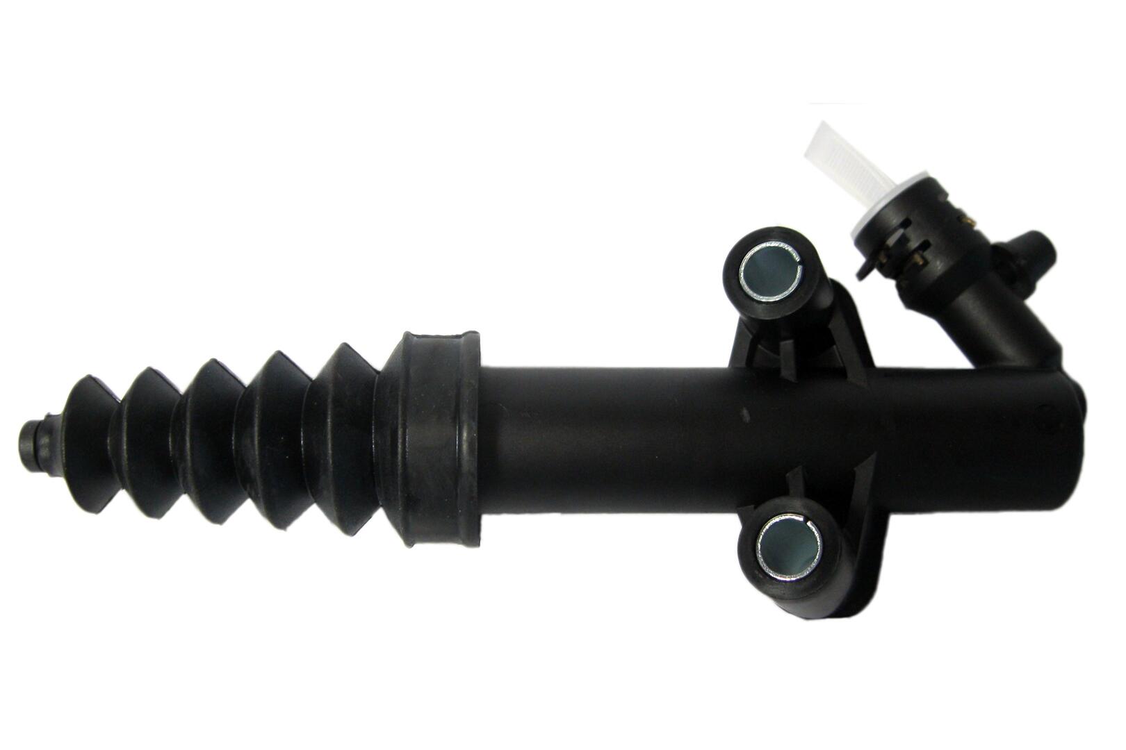 Receptor embraiagem FERODO ref. FHC6246