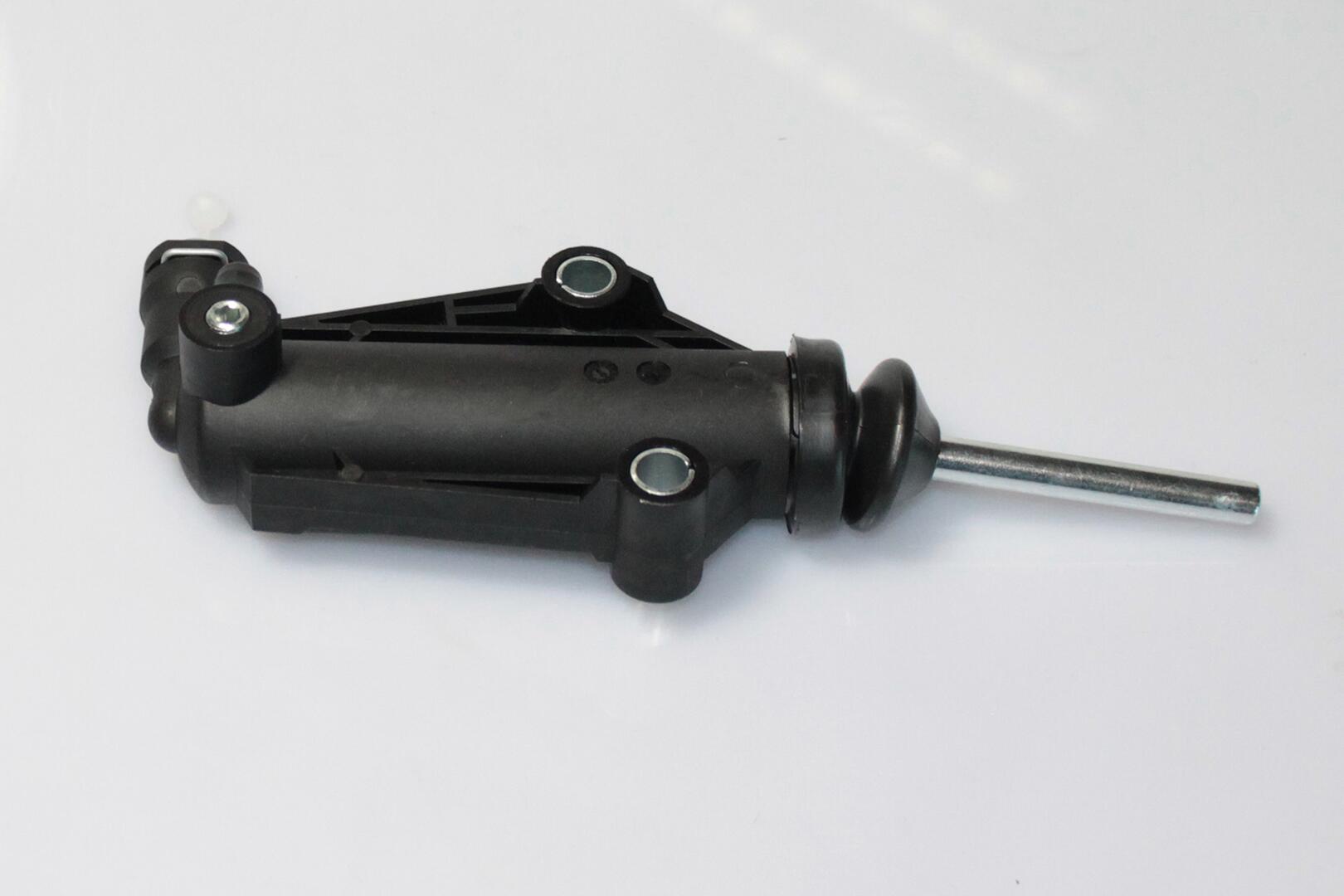 Récepteur d'embrayage (Cylindre récepteur de débrayage) FERODO FHC6256