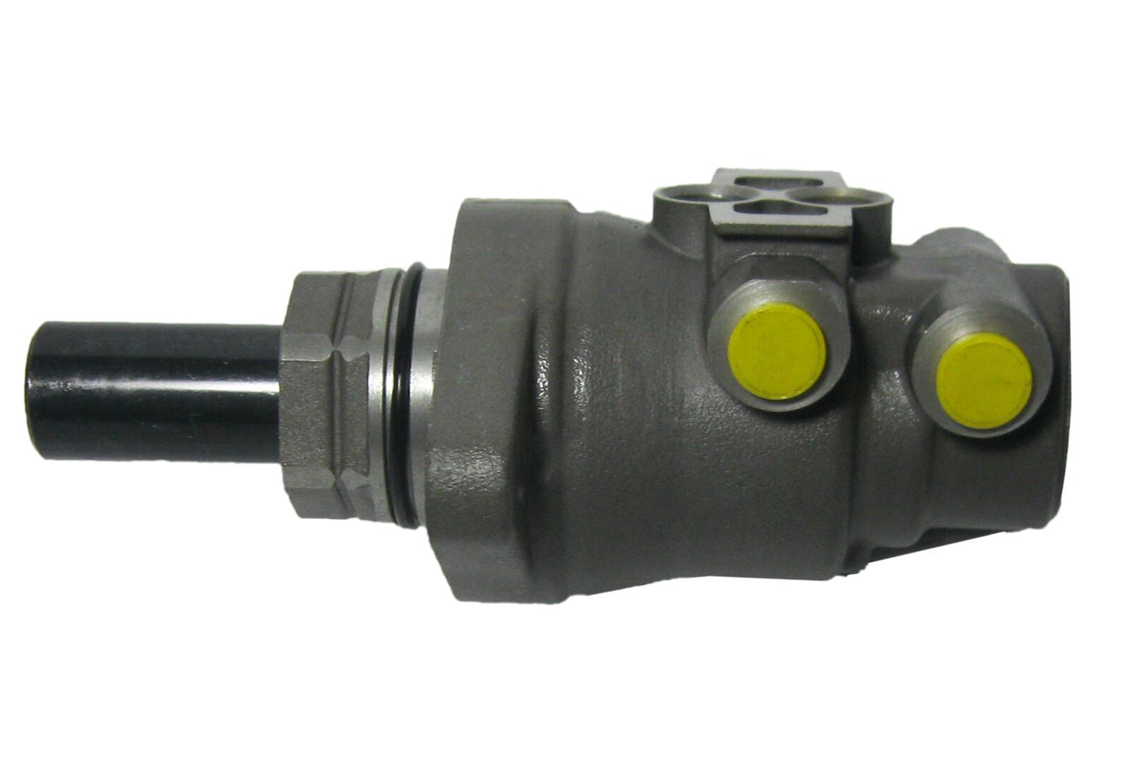 Cilindro principal de freno (Bomba de freno) FERODO  ref. FHM1617