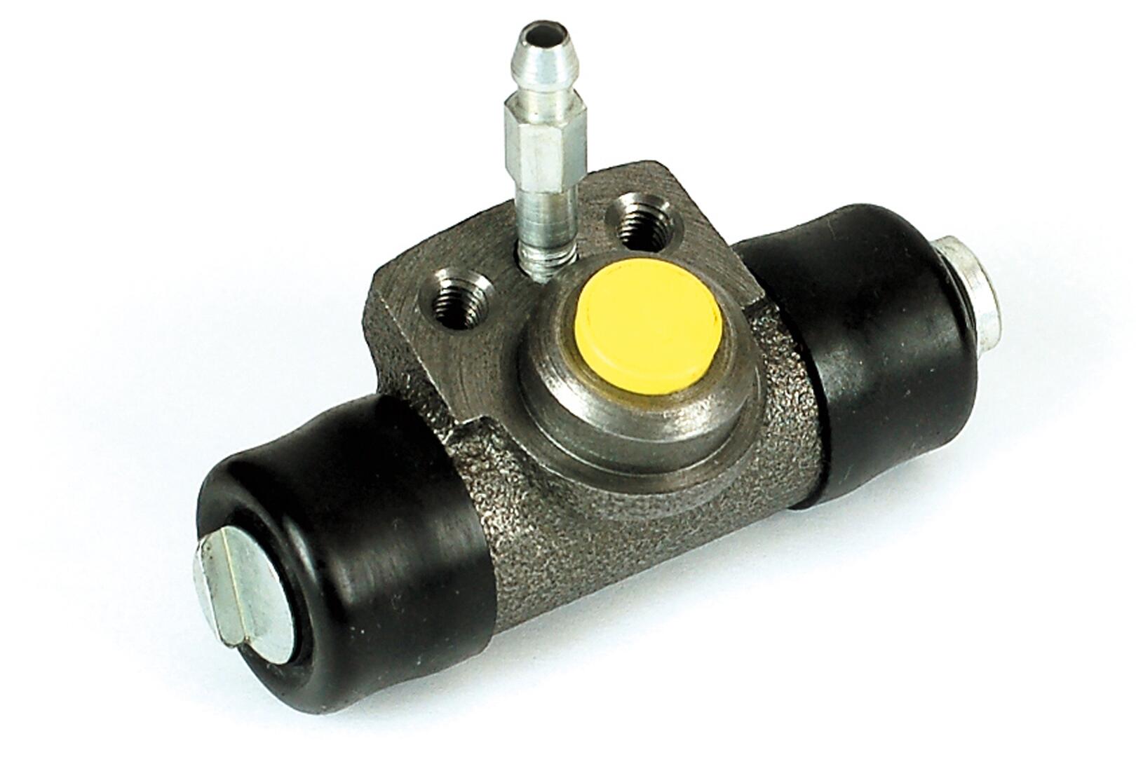 Cylindre de roue FERODO ref. FHW005