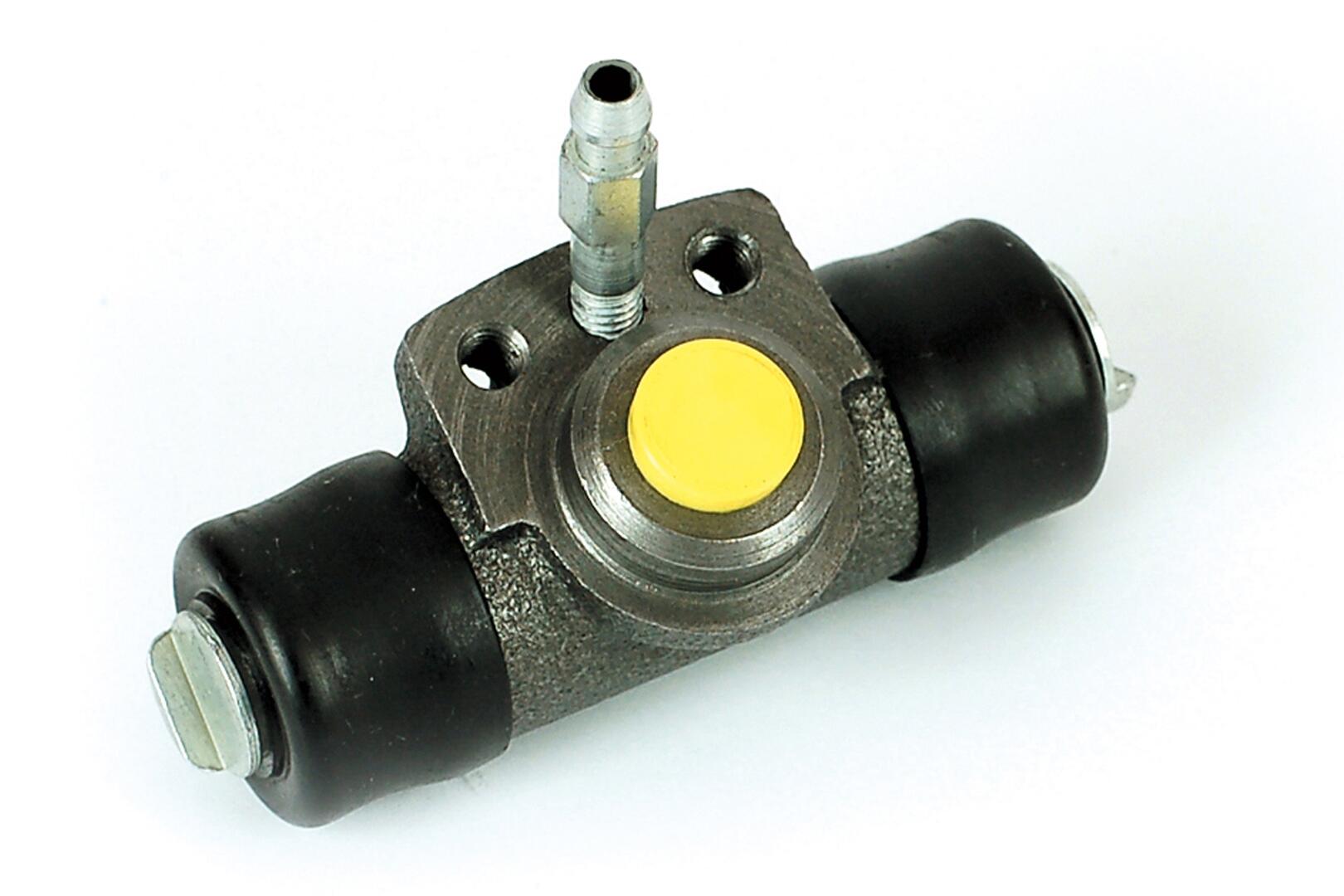 Cylindre de roue FERODO ref. FHW010