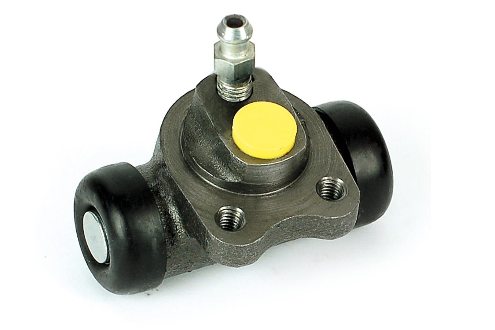 Cylindre de roue FERODO ref. FHW021