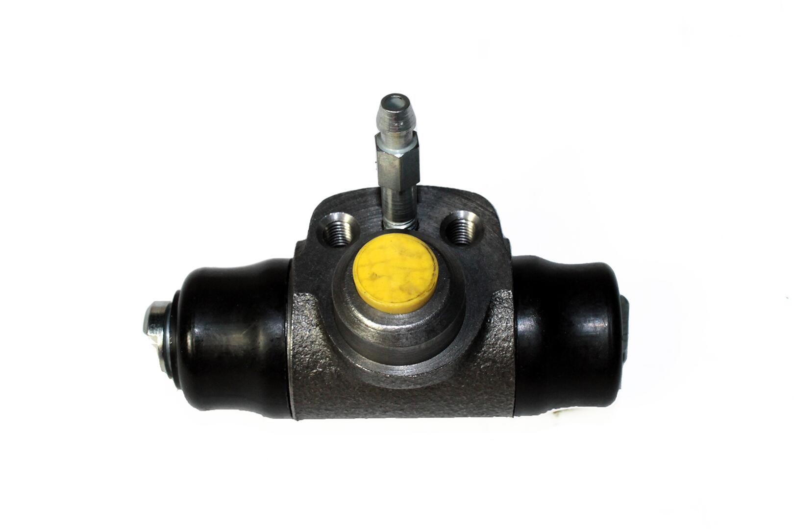 Cylindre de roue FERODO ref. FHW030