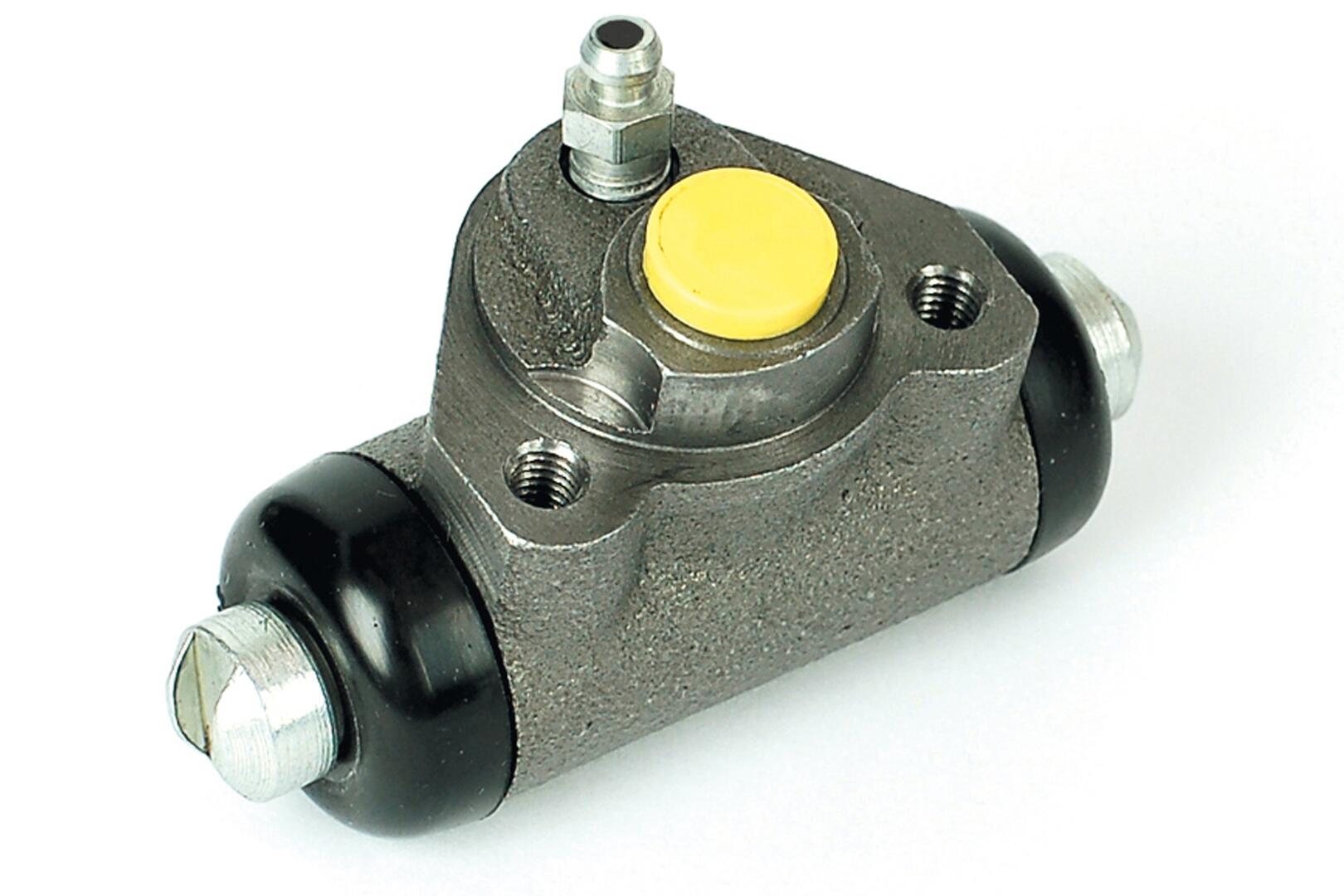 Cylindre de roue FERODO  ref. FHW038