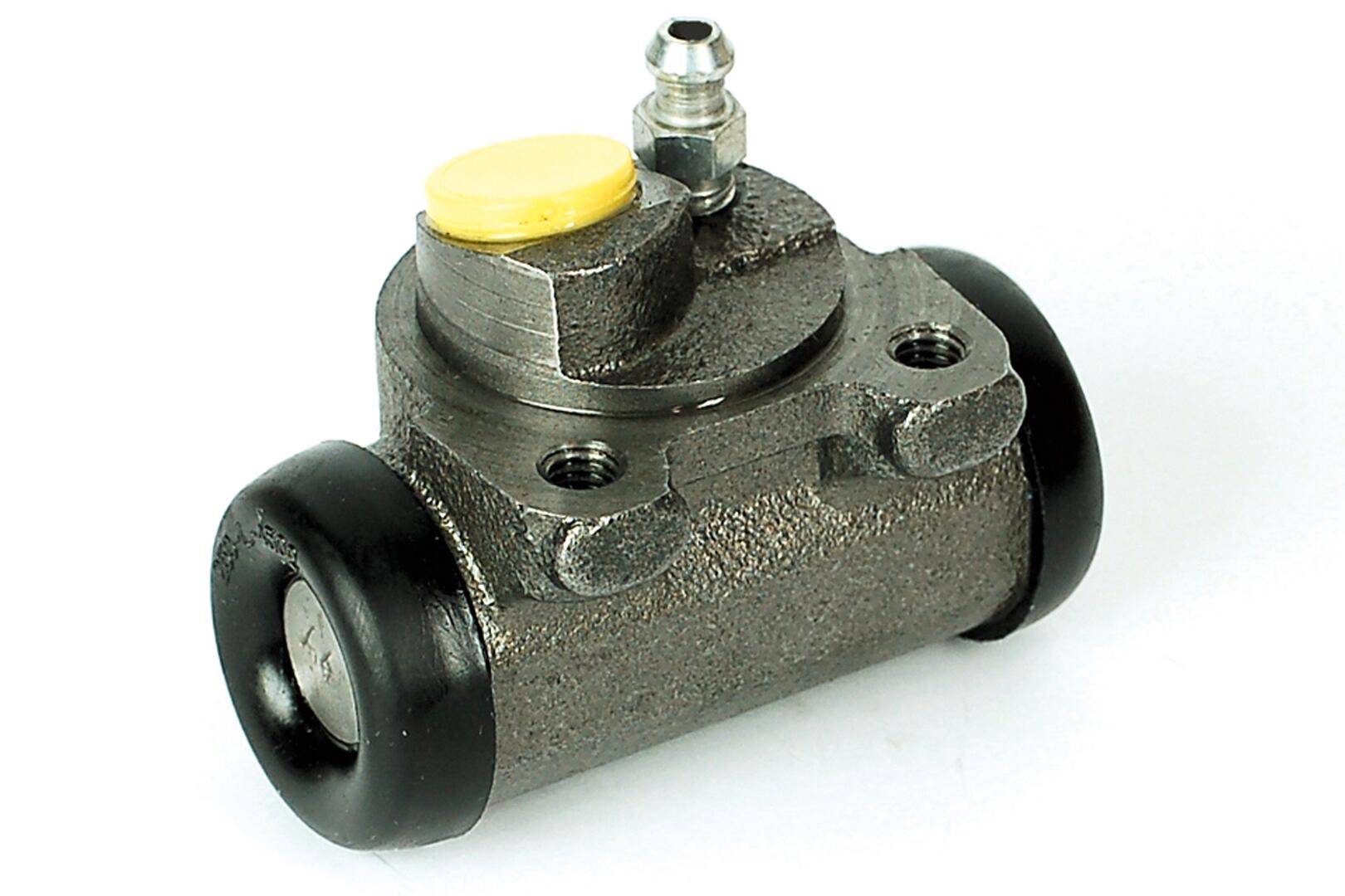 Cylindre de roue FERODO FHW040