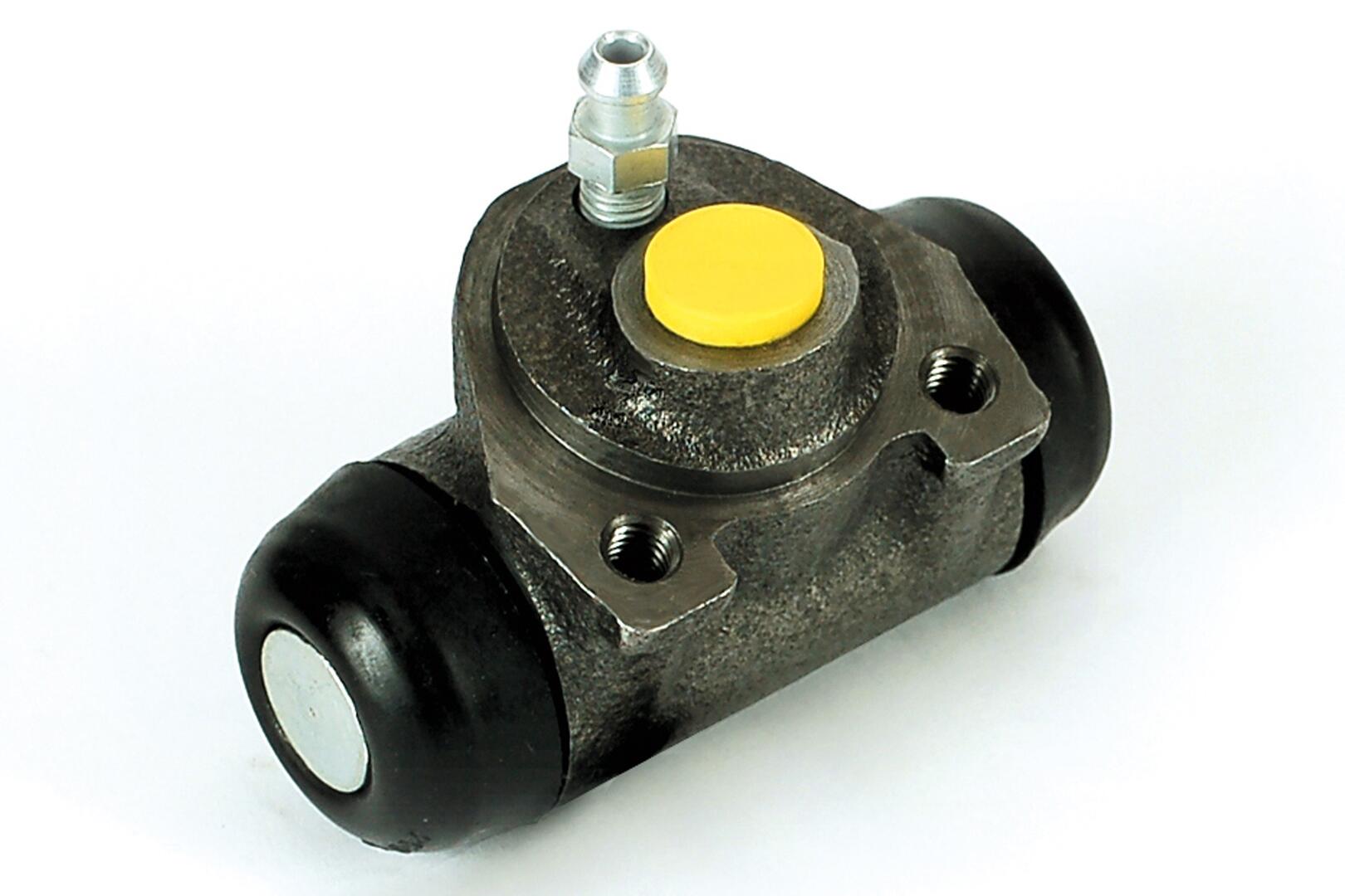 Bombín de freno de rueda FERODO ref. FHW053