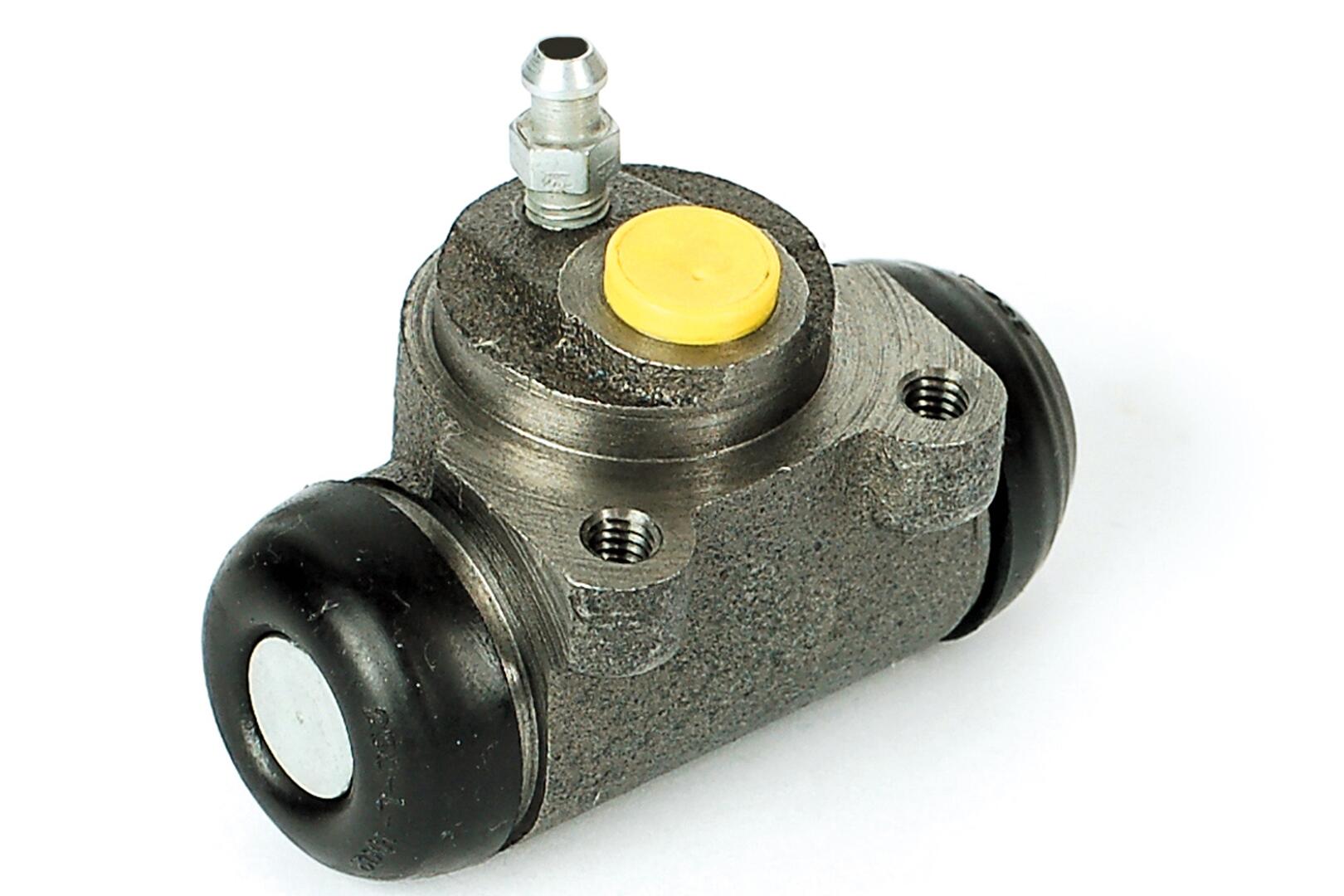 Cylindre de roue FERODO ref. FHW054